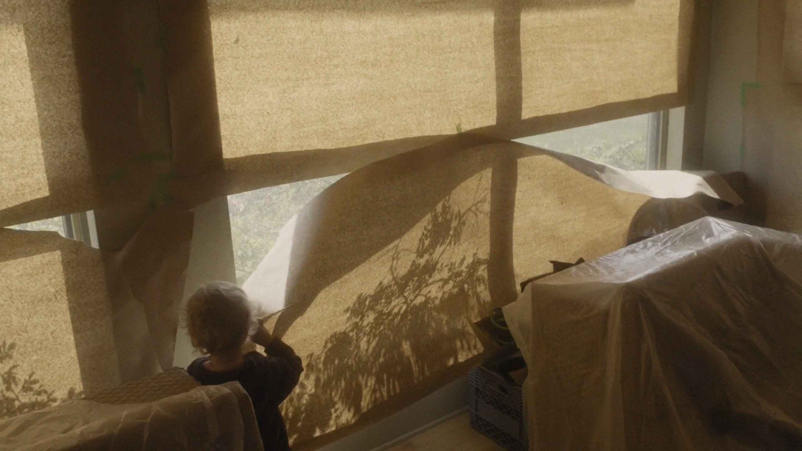 The Crescent scene photo