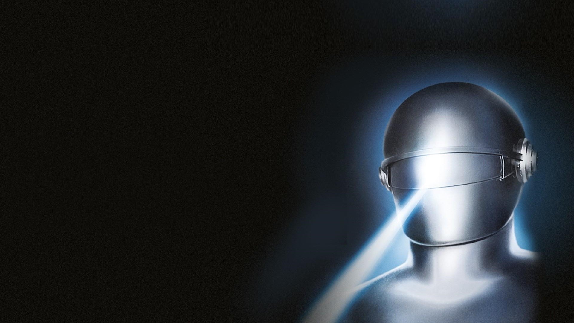The Day the Earth Stood Still scene photo
