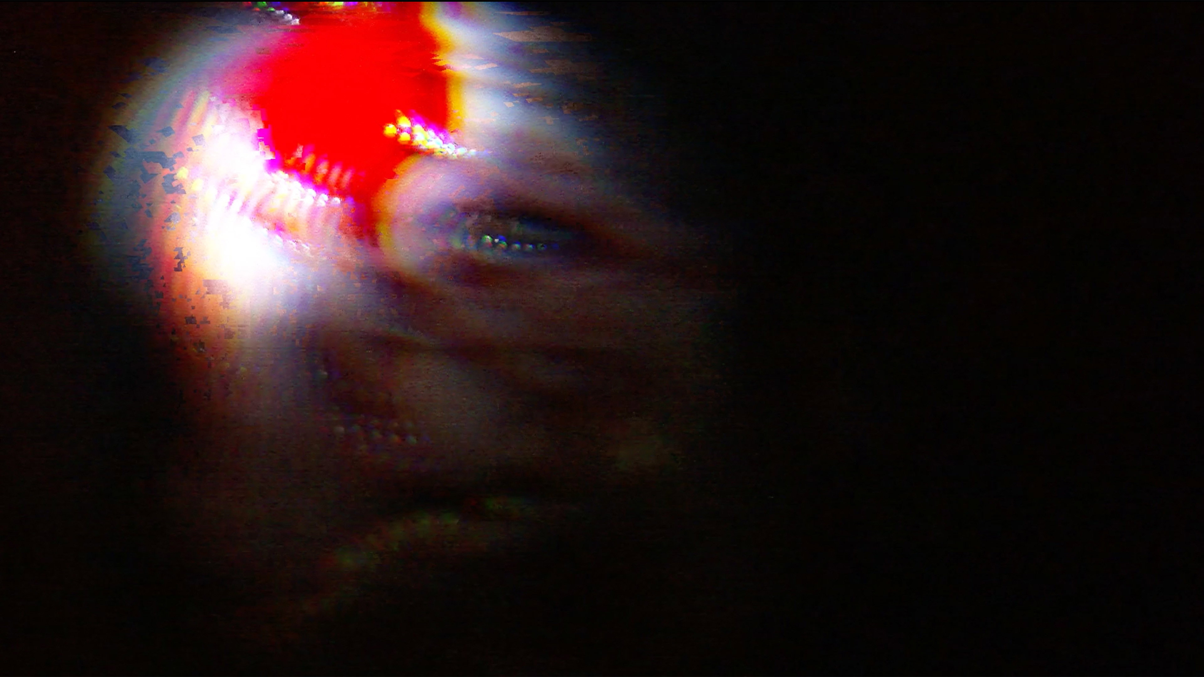 The Depths scene photo