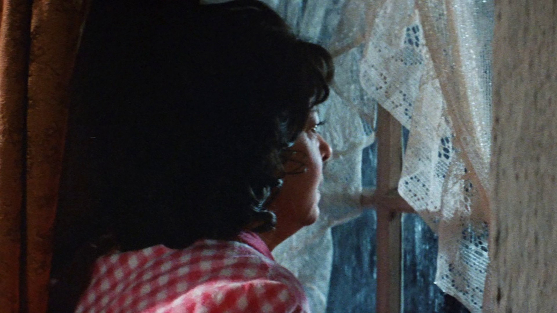 The Devil's Rain scene photo
