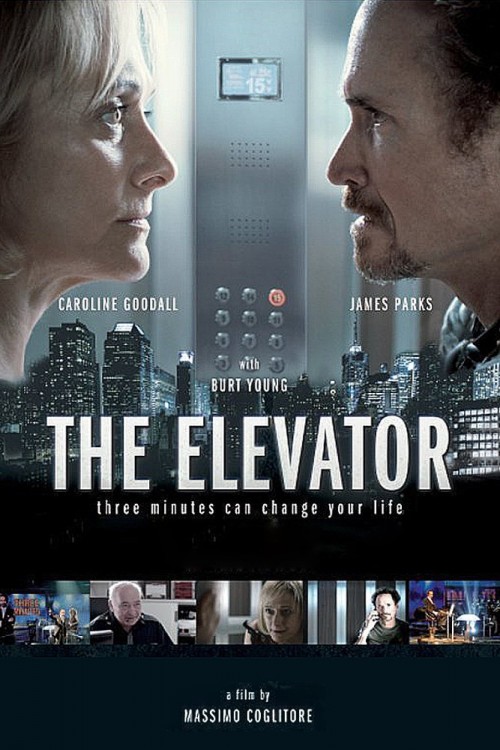 The Elevator