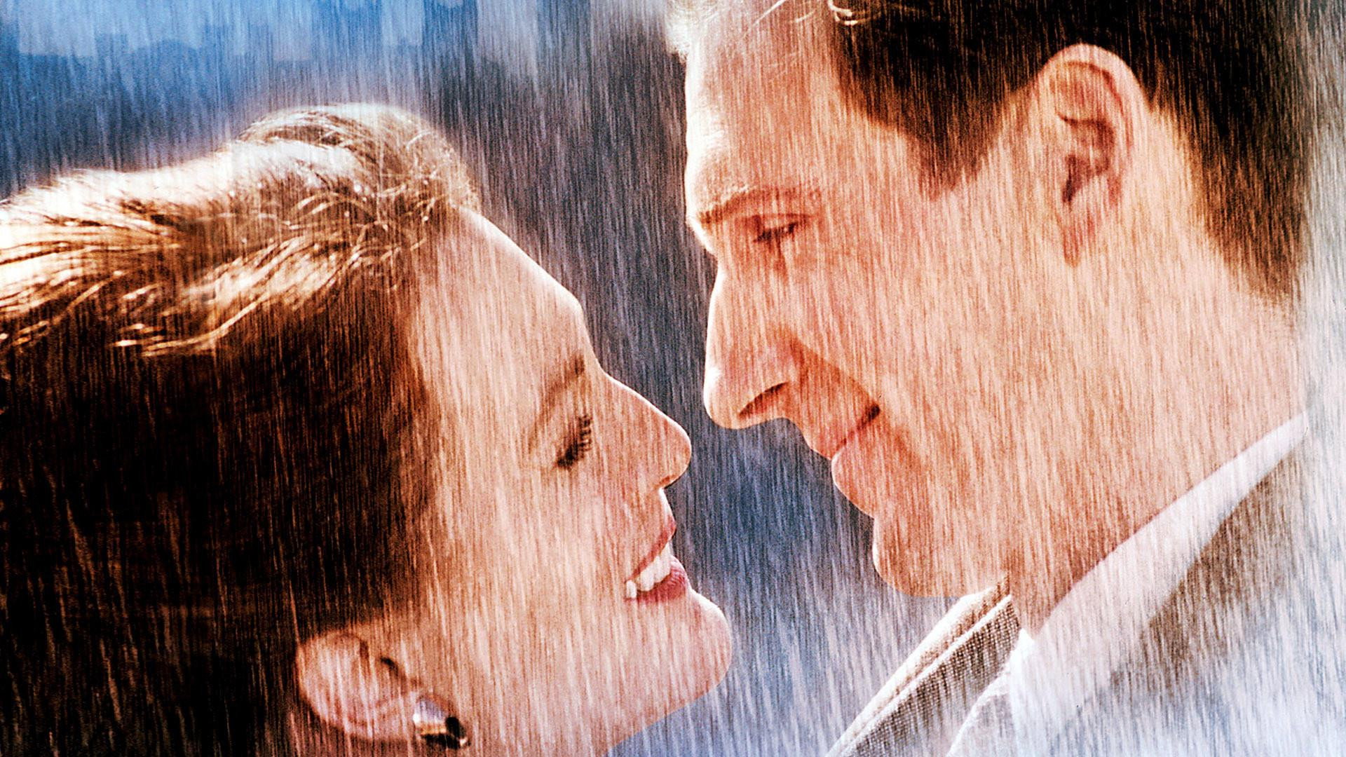 The End of the Affair scene photo