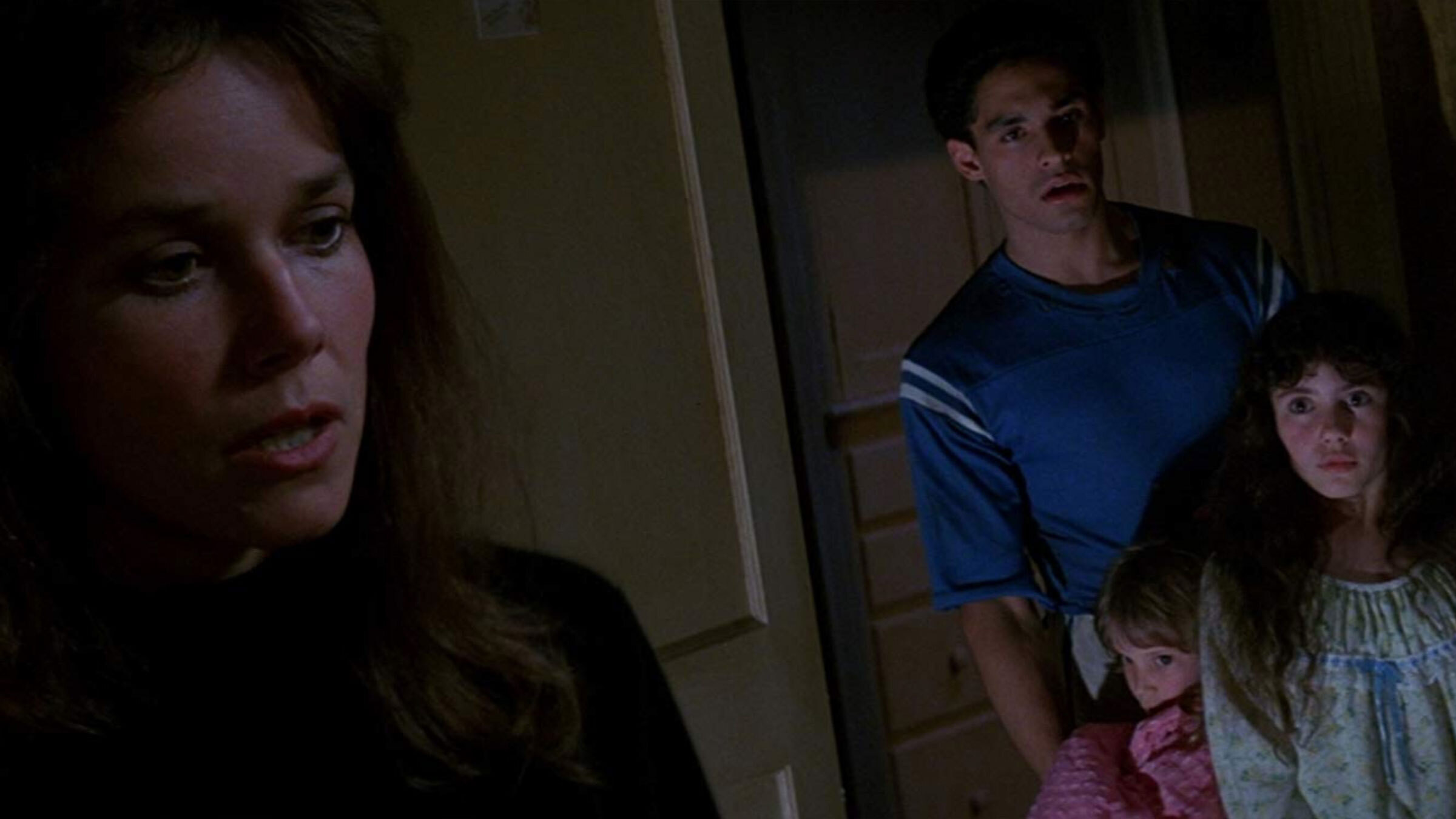 The Entity scene photo