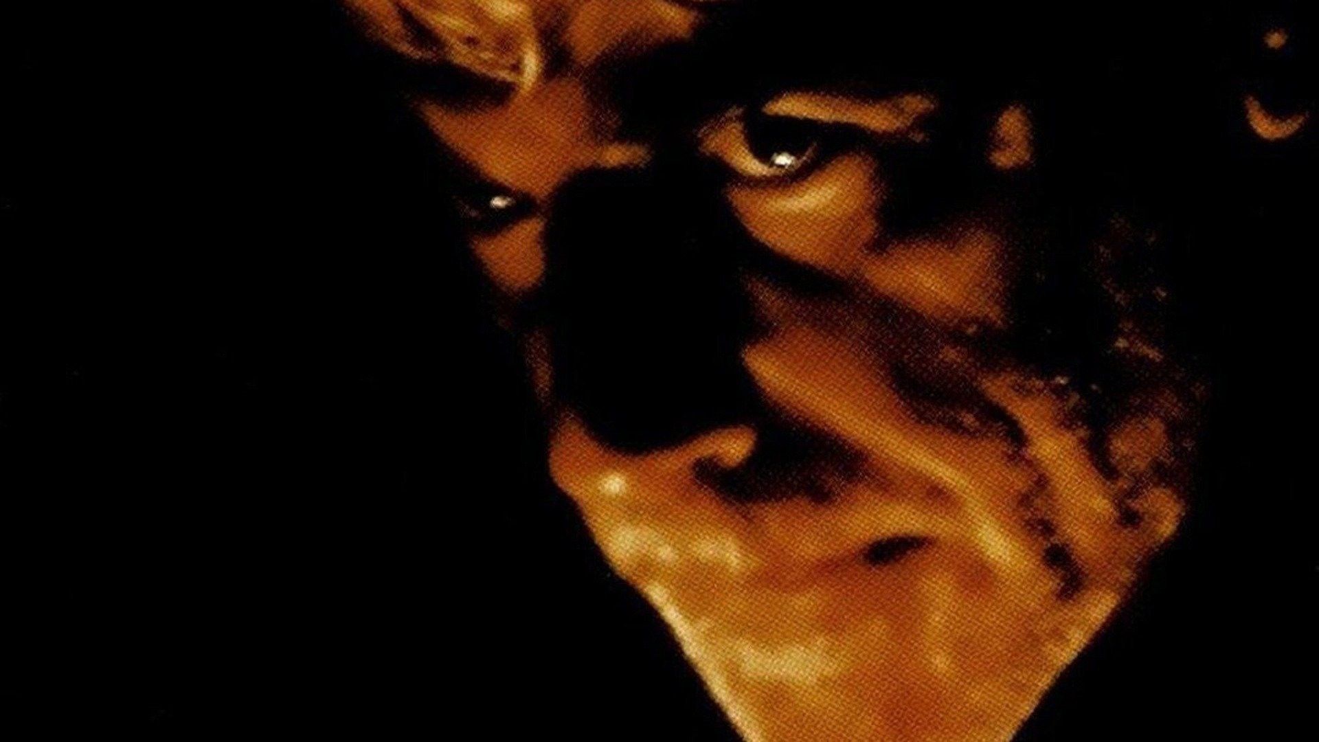 The Final Cut scene photo