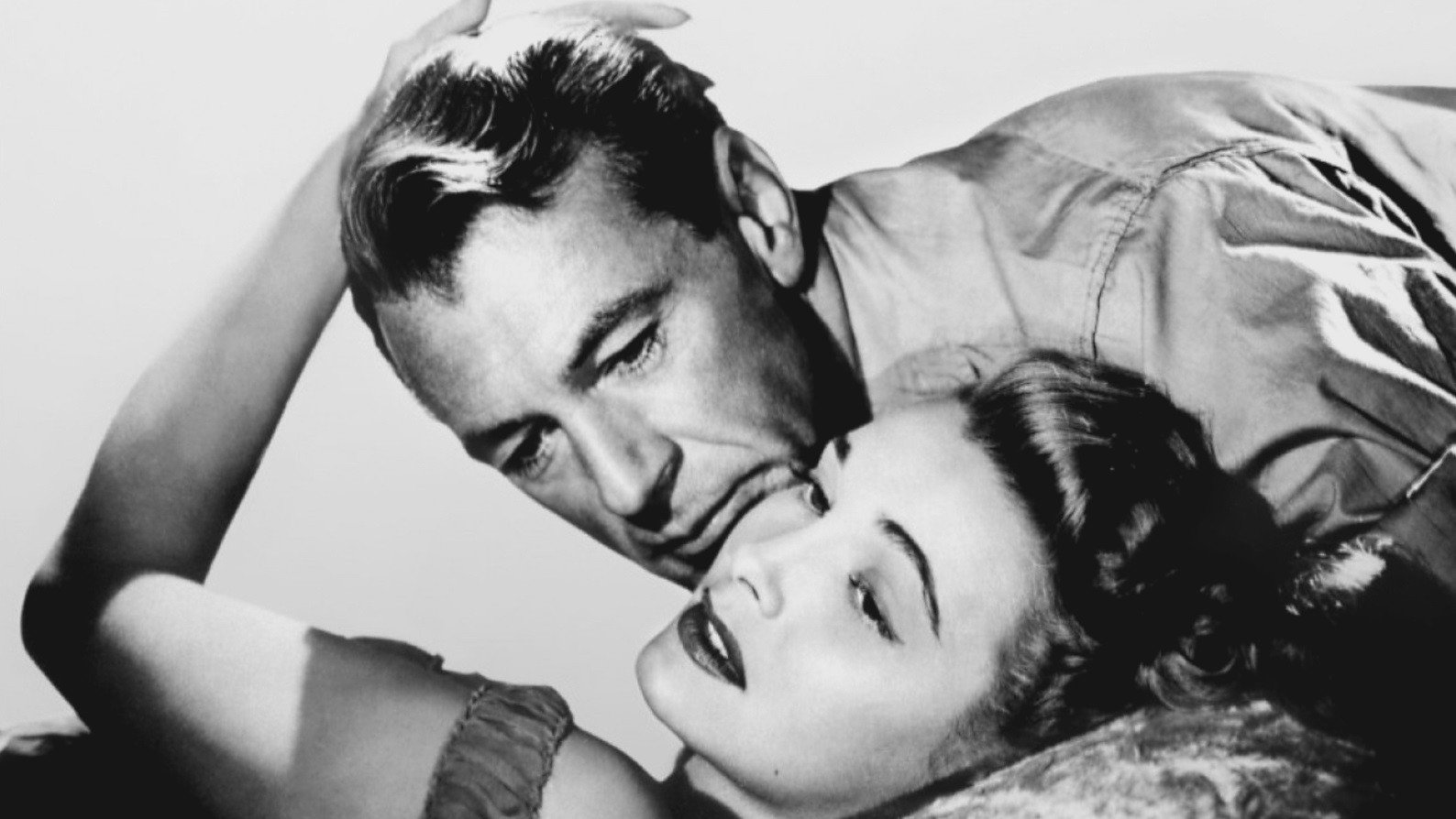 The Fountainhead scene photo