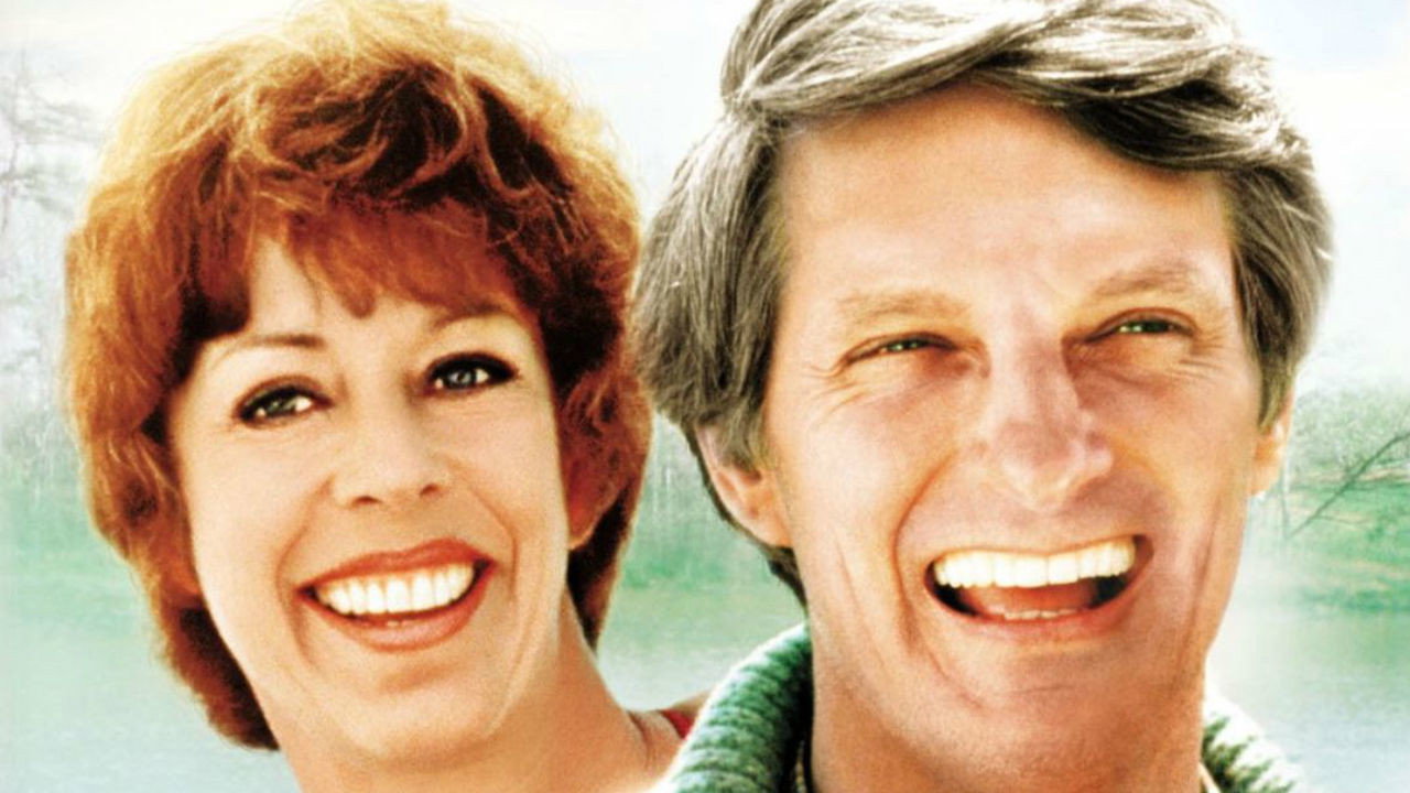 The Four Seasons scene photo