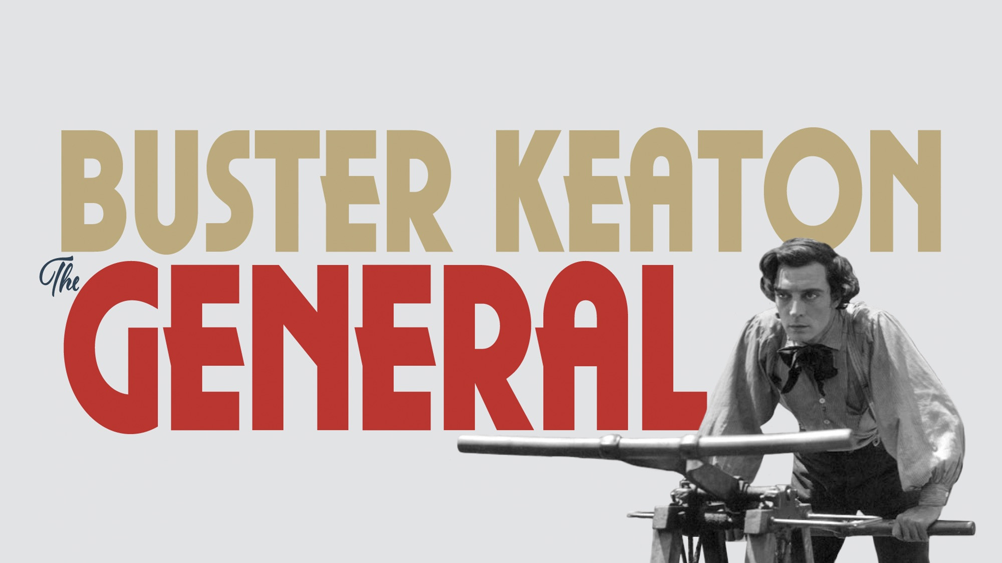 The General scene photo