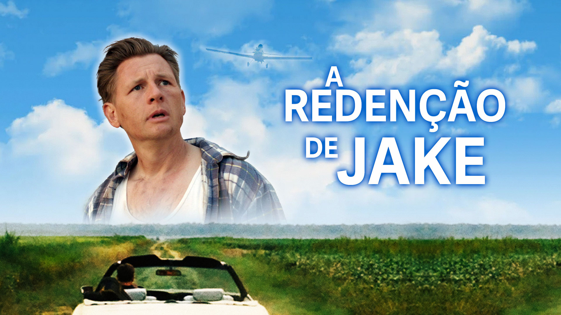 The Grace of Jake scene photo