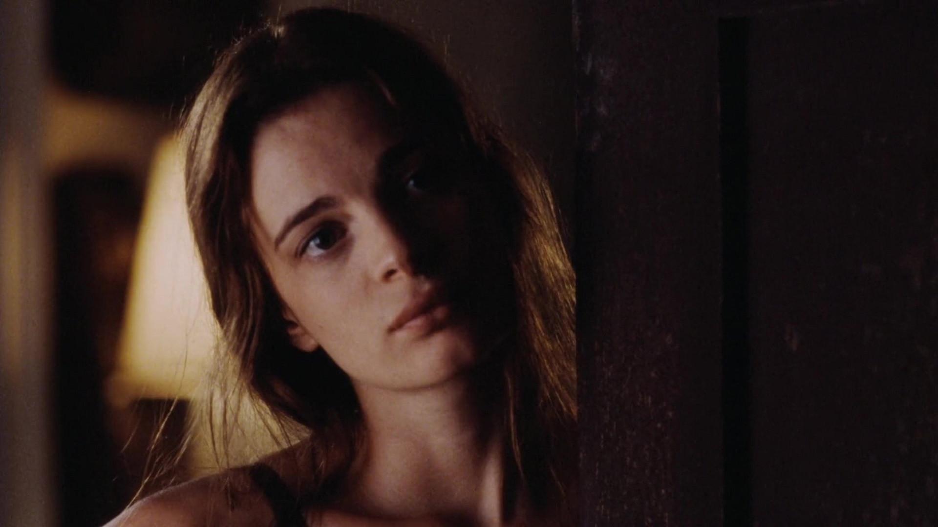 The Grave scene photo