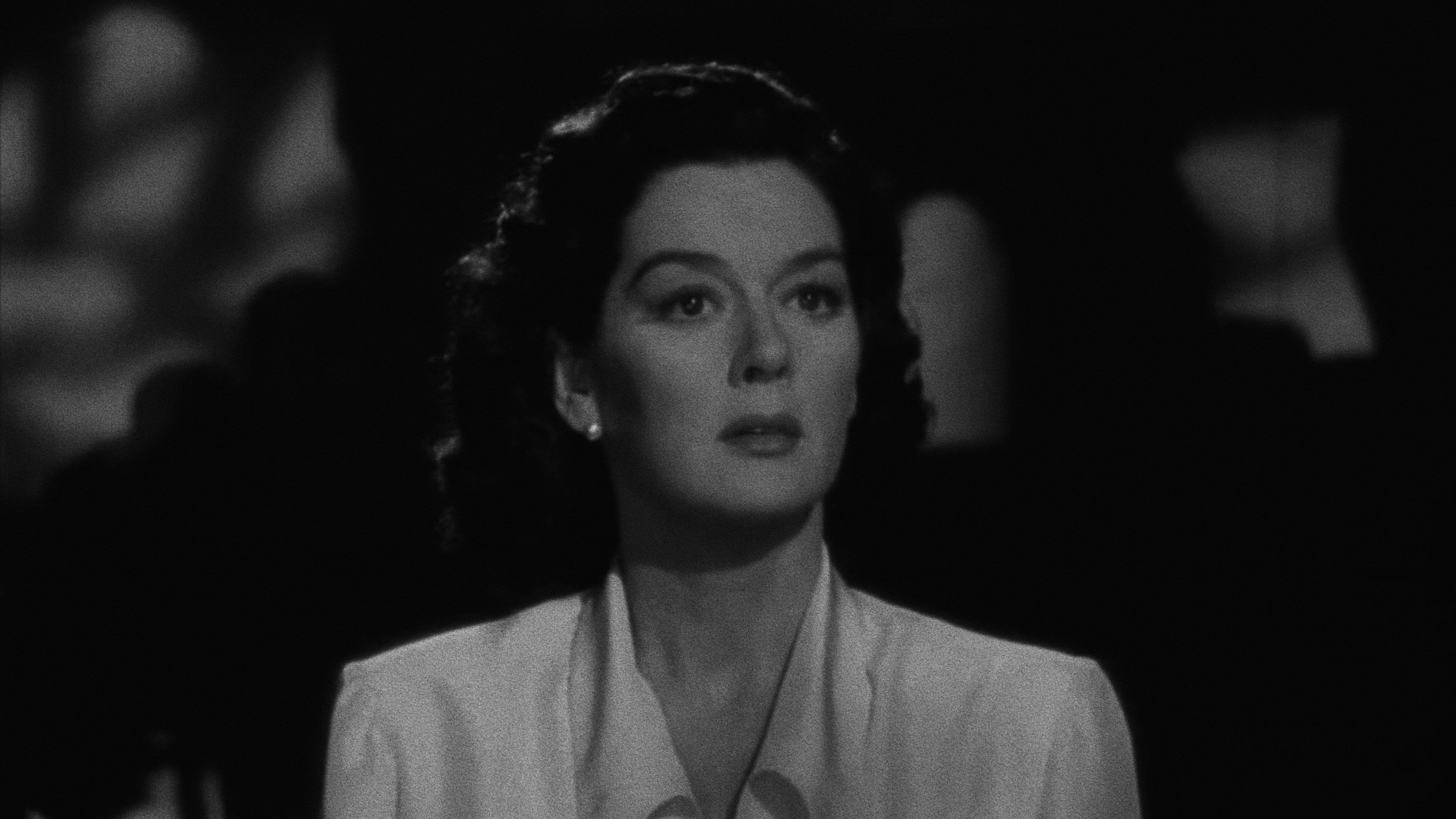 The Guilt of Janet Ames scene photo