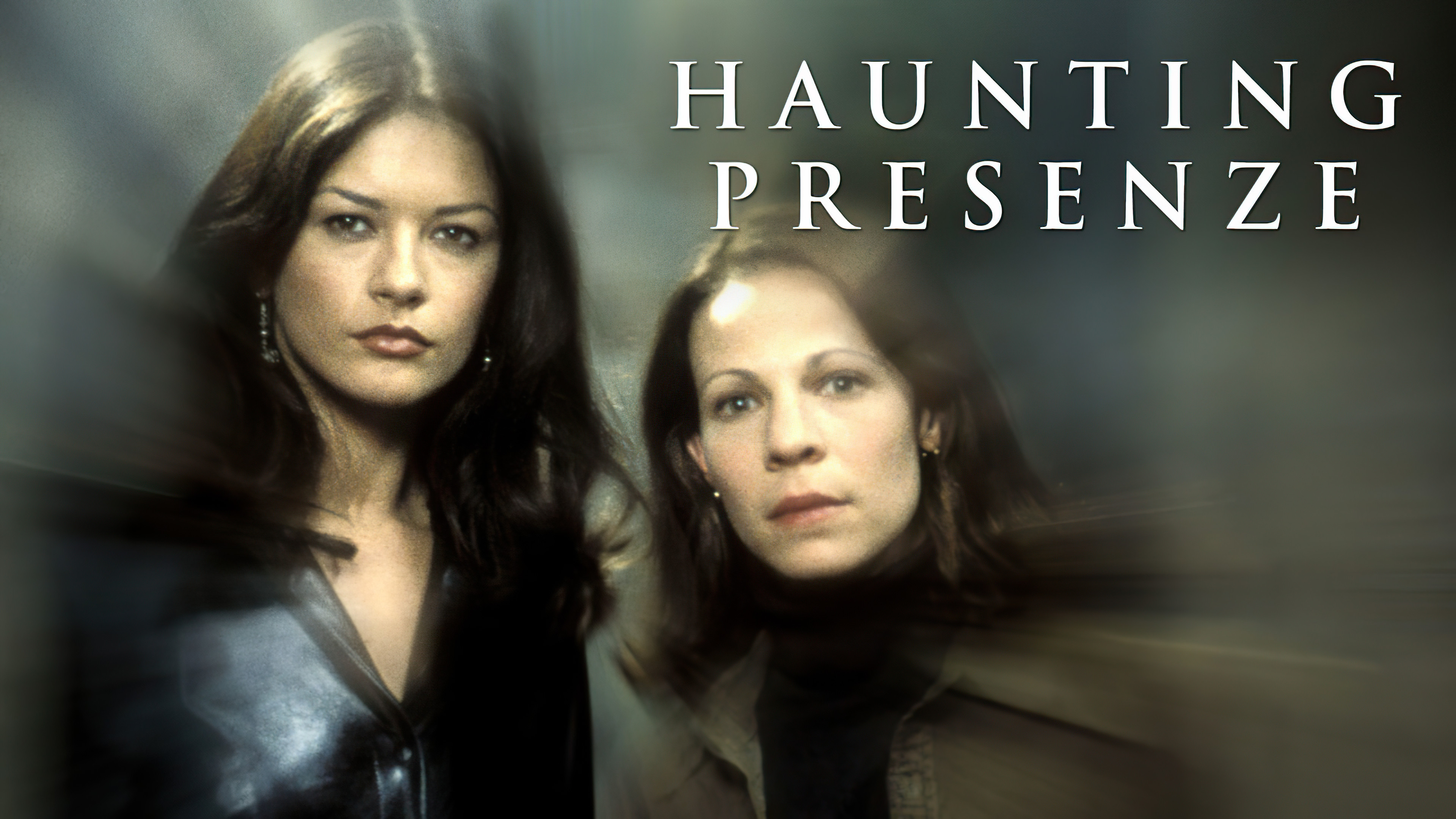 The Haunting scene photo