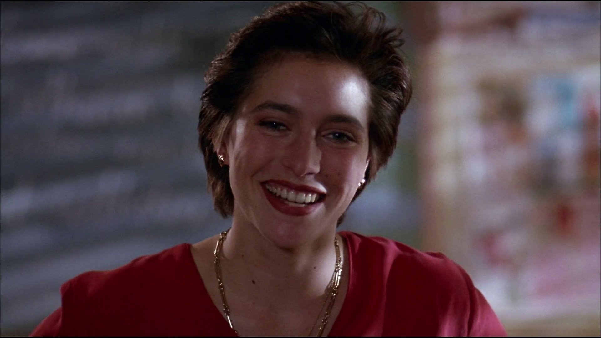 The Heartbreak Kid scene photo