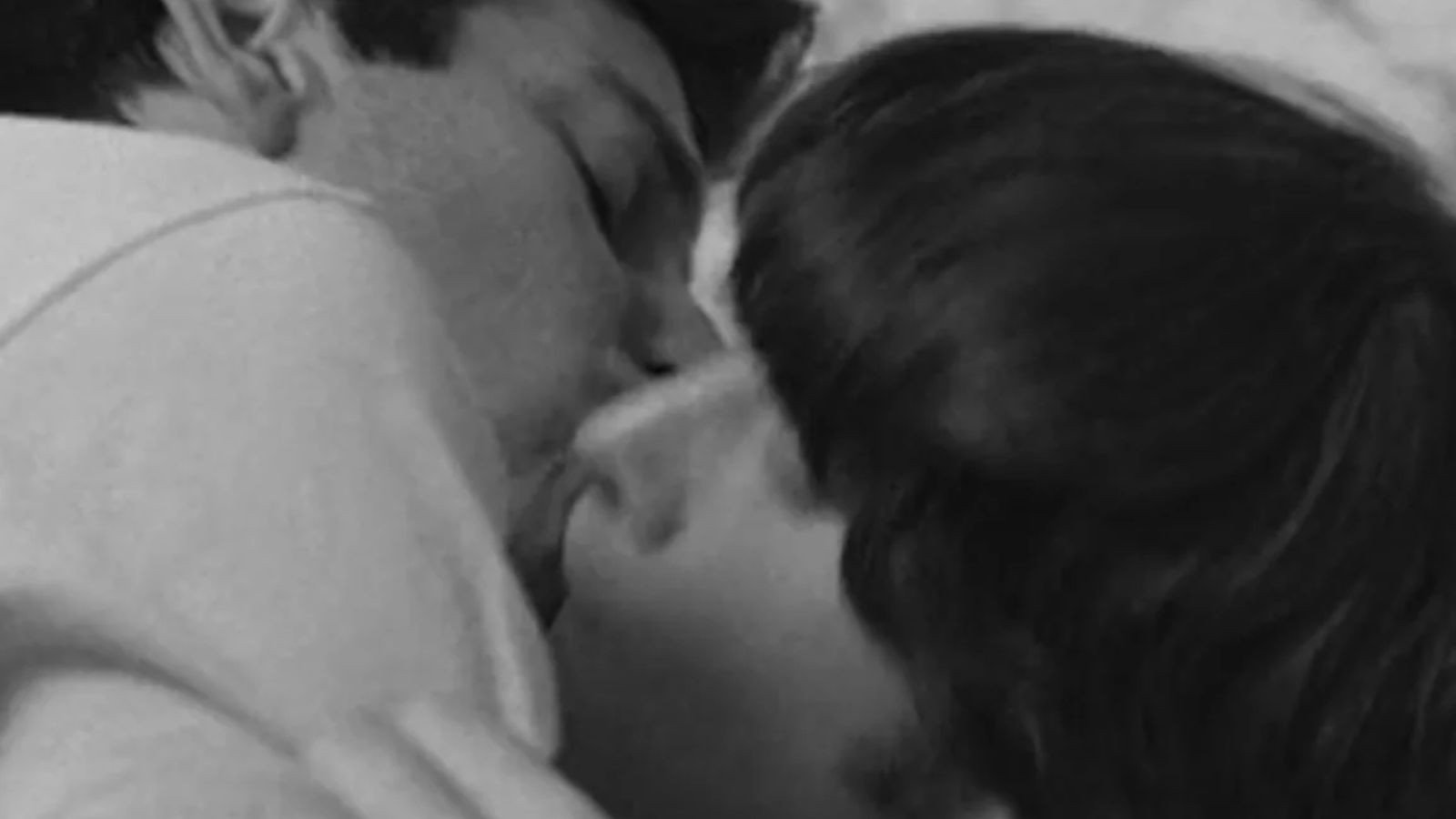 The Hours and Times scene photo