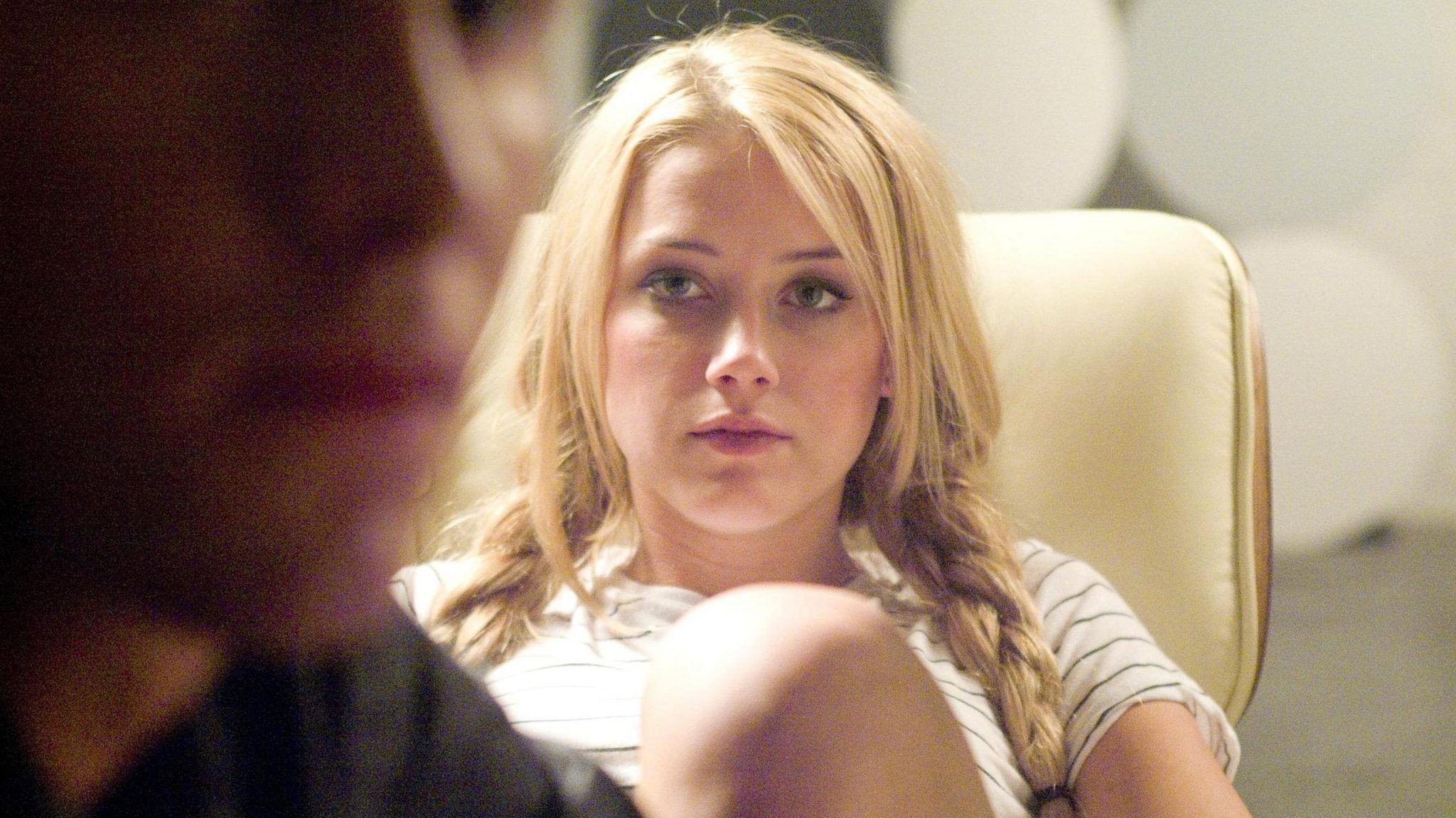 The Informers scene photo