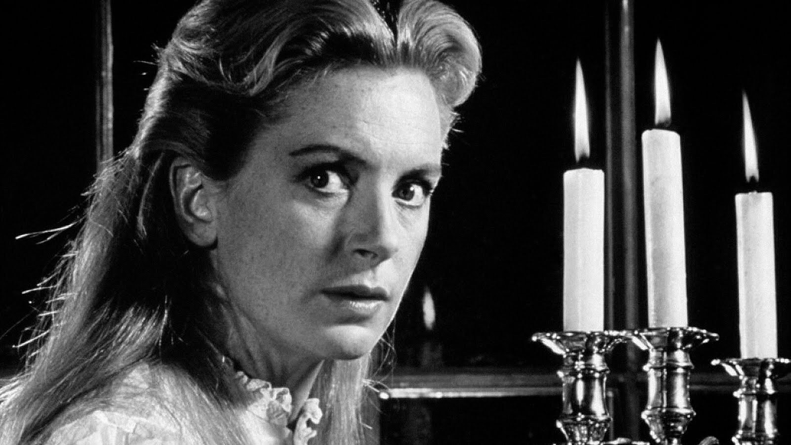The Innocents scene photo