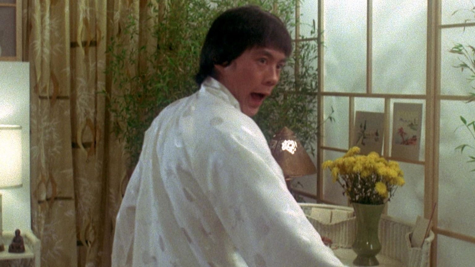 The Kentucky Fried Movie scene photo