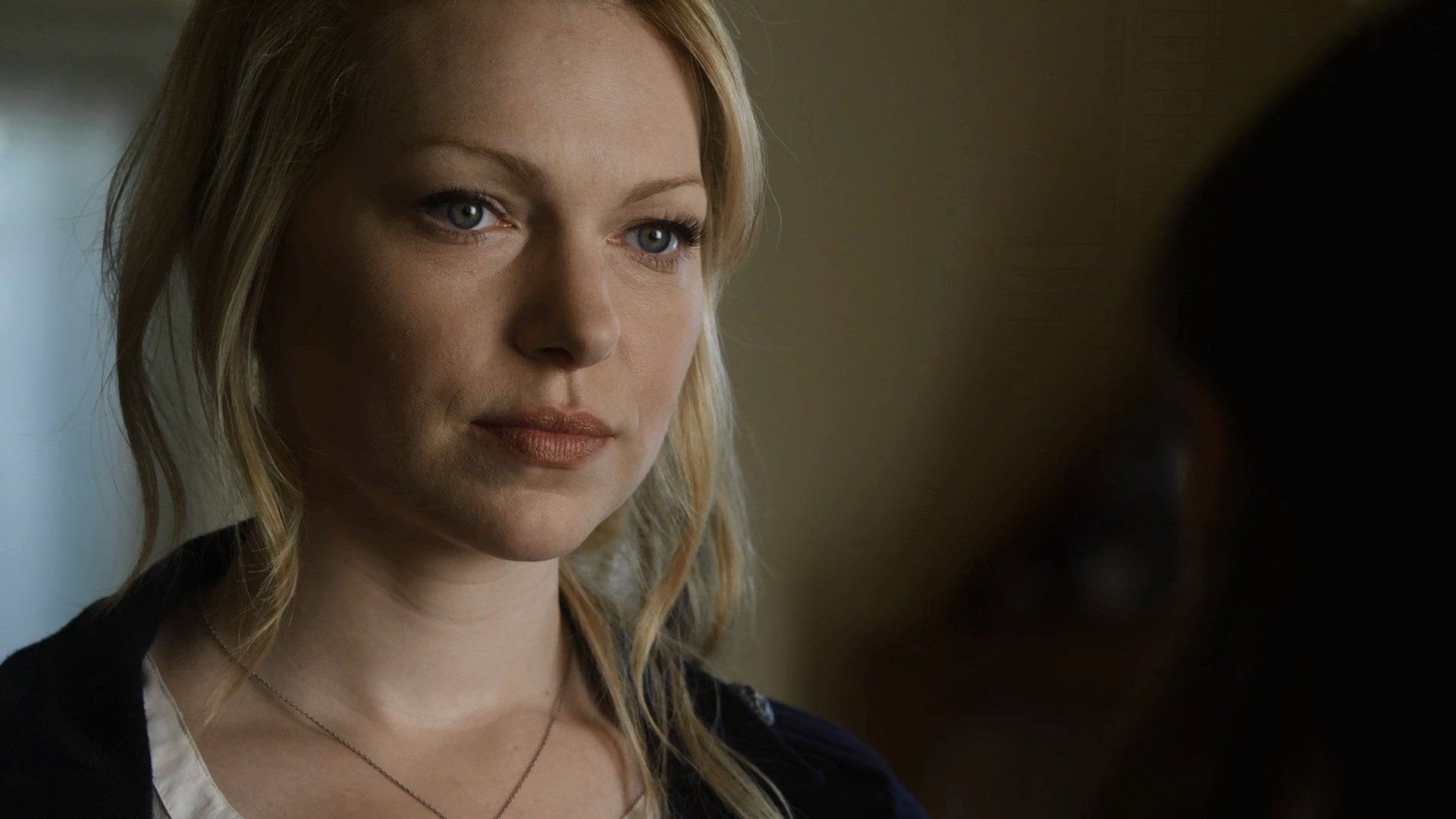 The Killing Game scene photo
