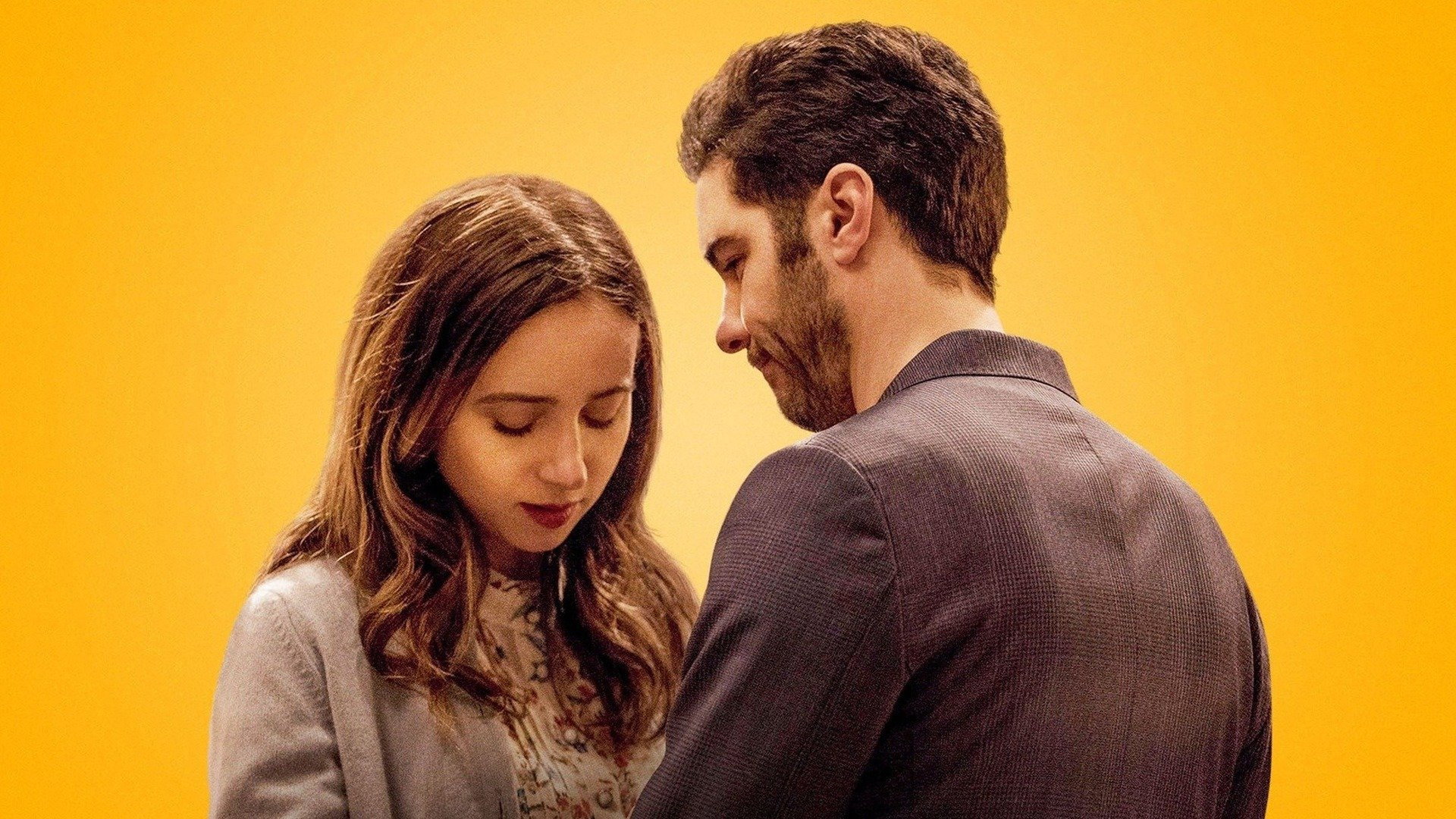 The Kindness of Strangers scene photo
