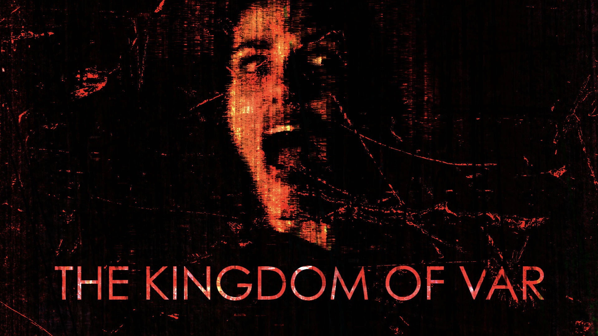 The Kingdom of Var scene photo