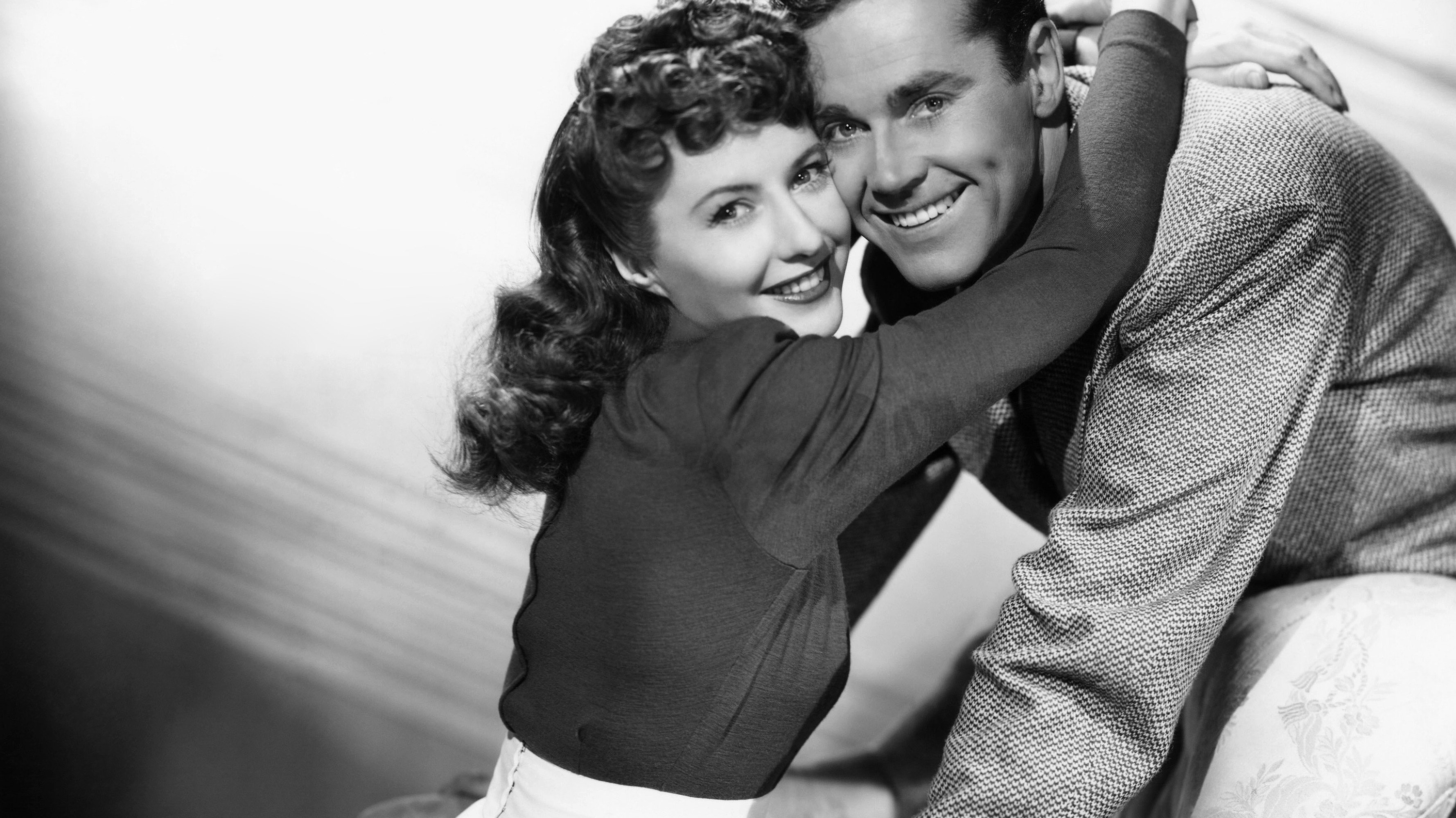 The Lady Eve scene photo