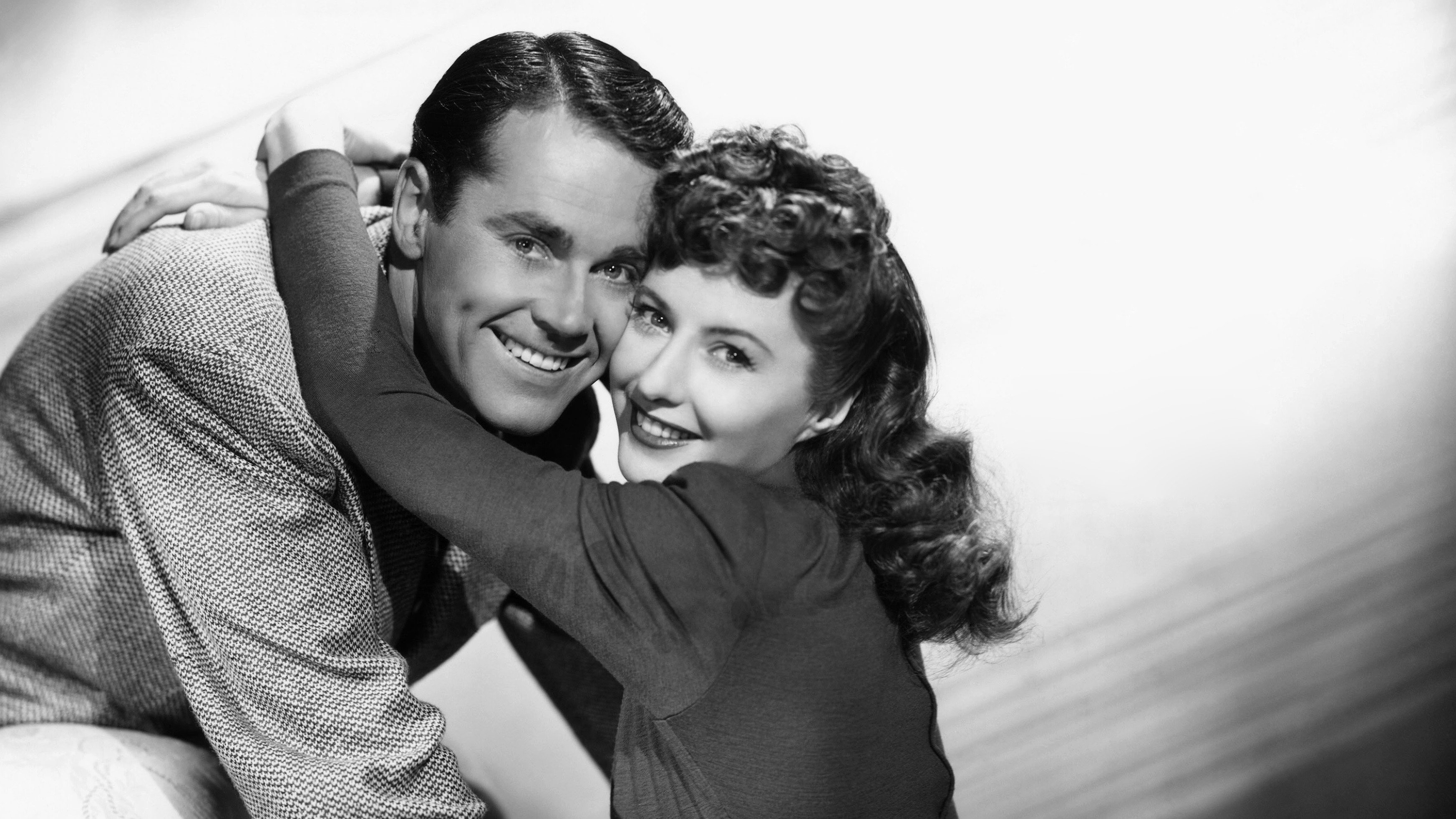 The Lady Eve scene photo