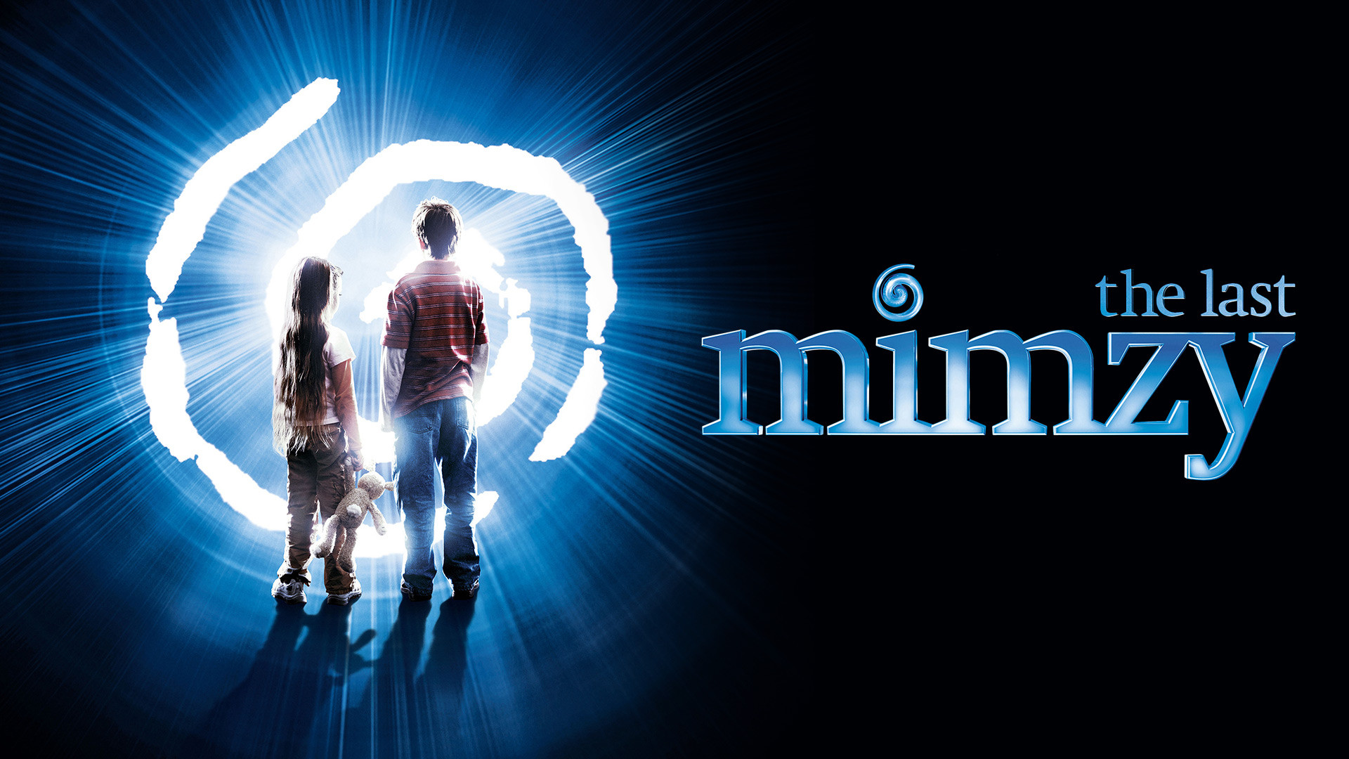 The Last Mimzy scene photo
