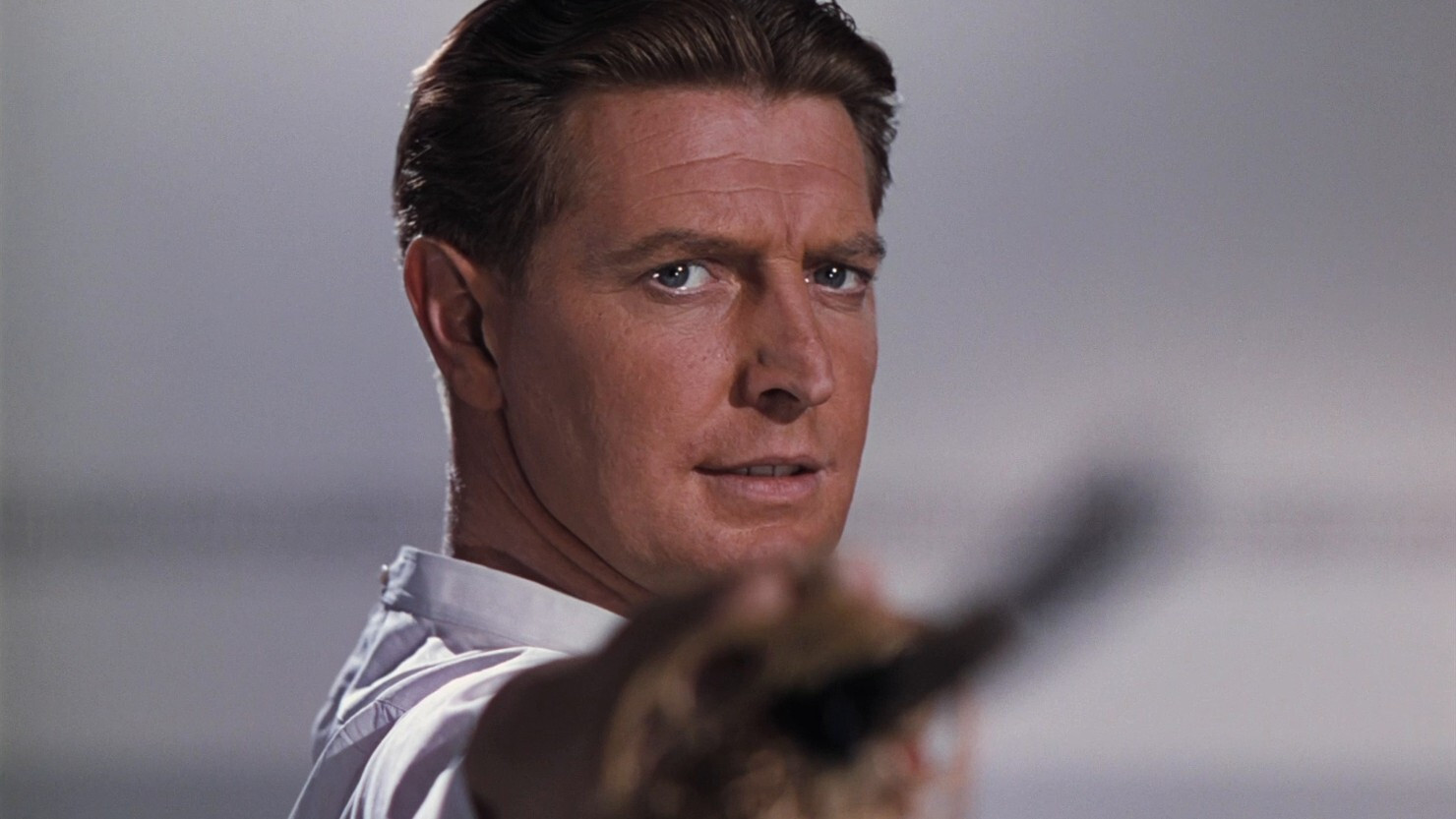 The Life and Death of Colonel Blimp scene photo