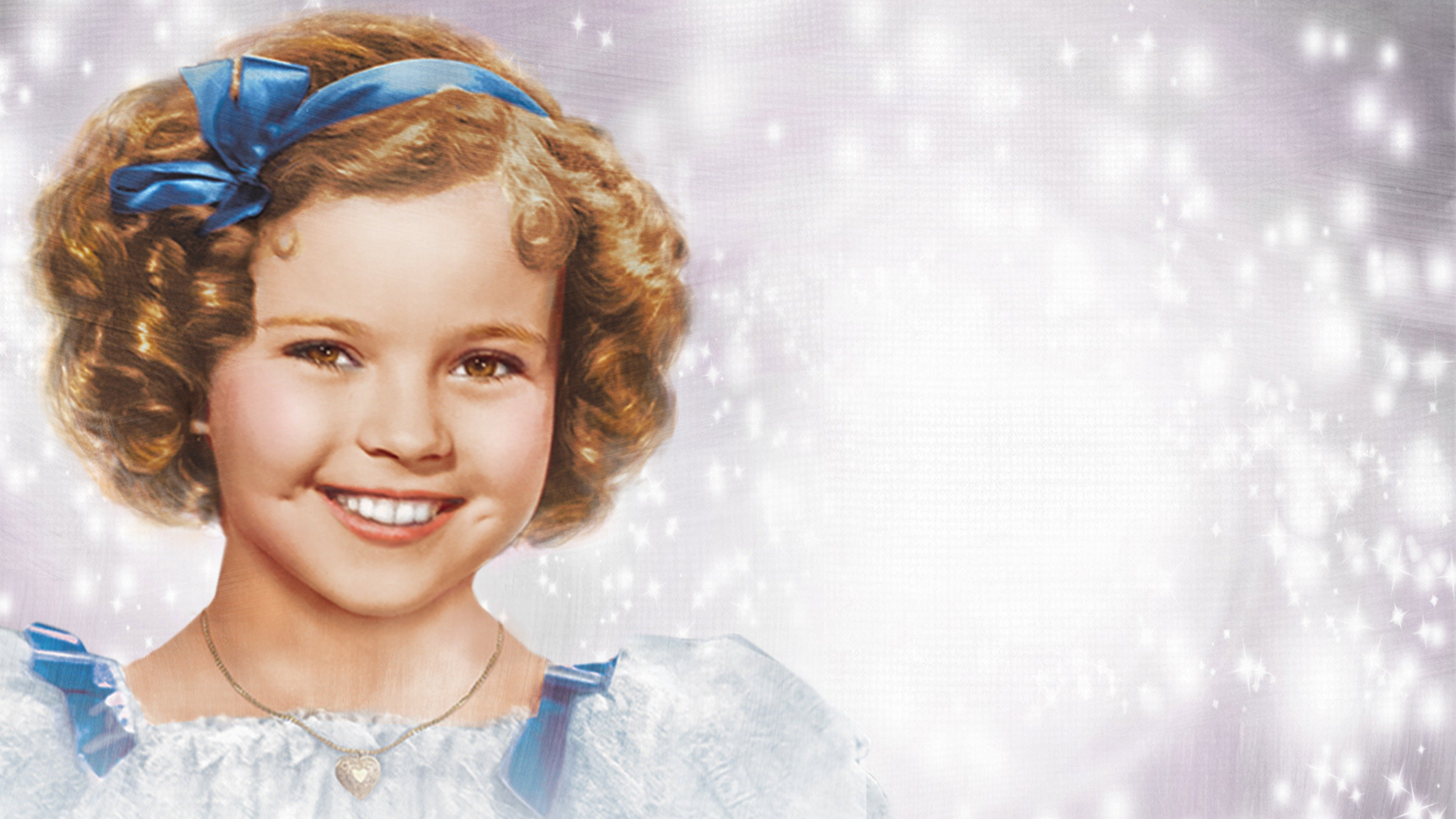 The Little Princess scene photo