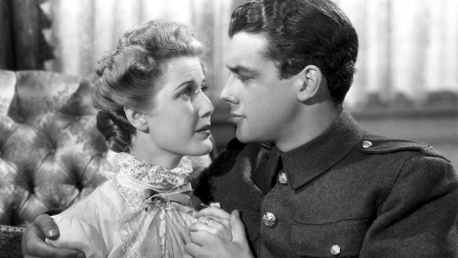 The Little Princess scene photo