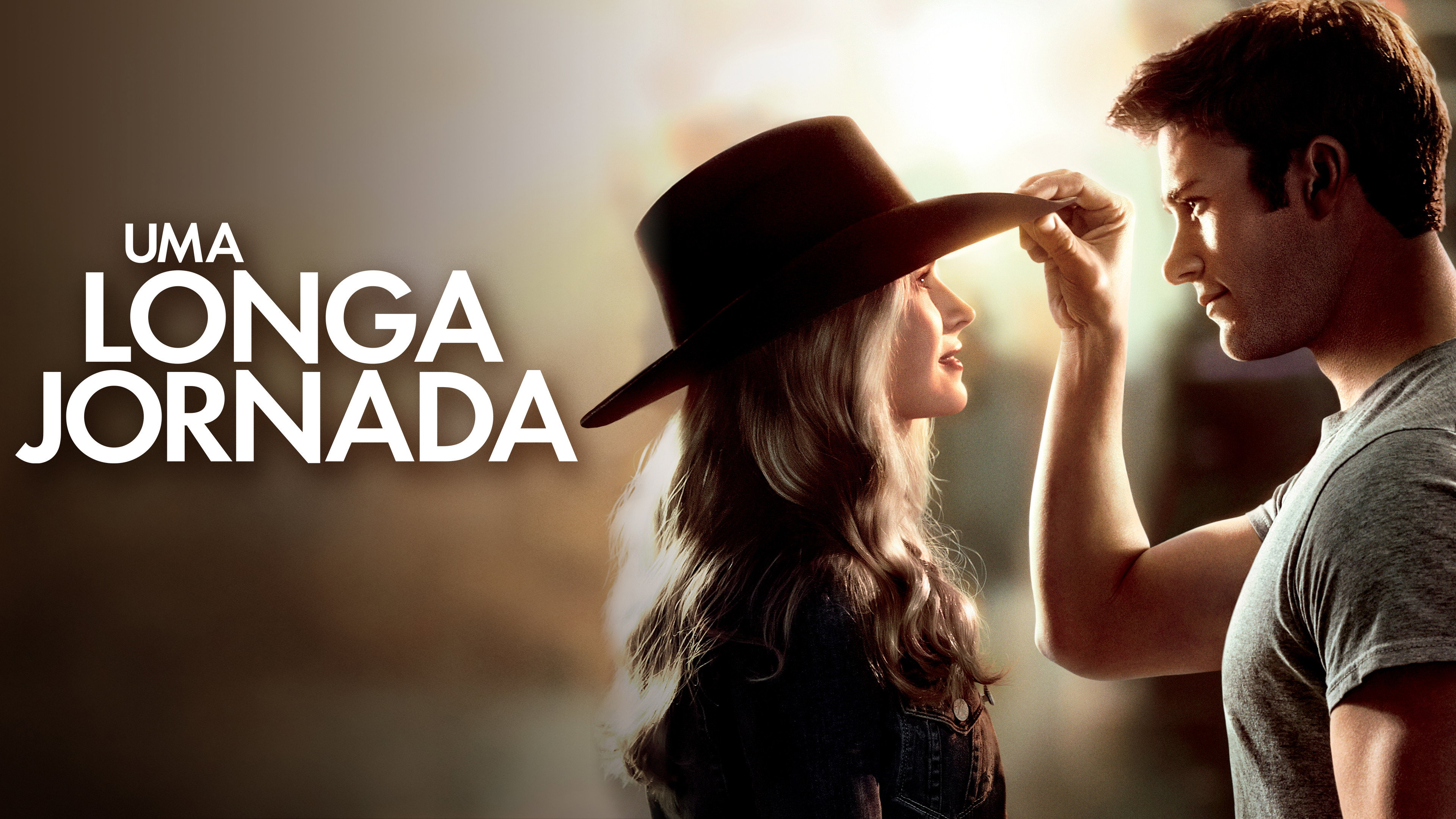The Longest Ride scene photo