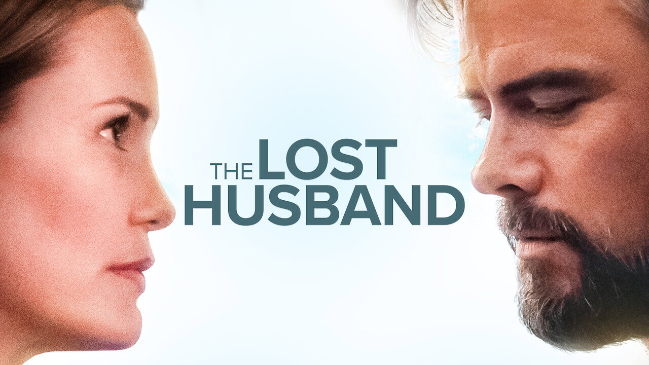 The Lost Husband scene photo