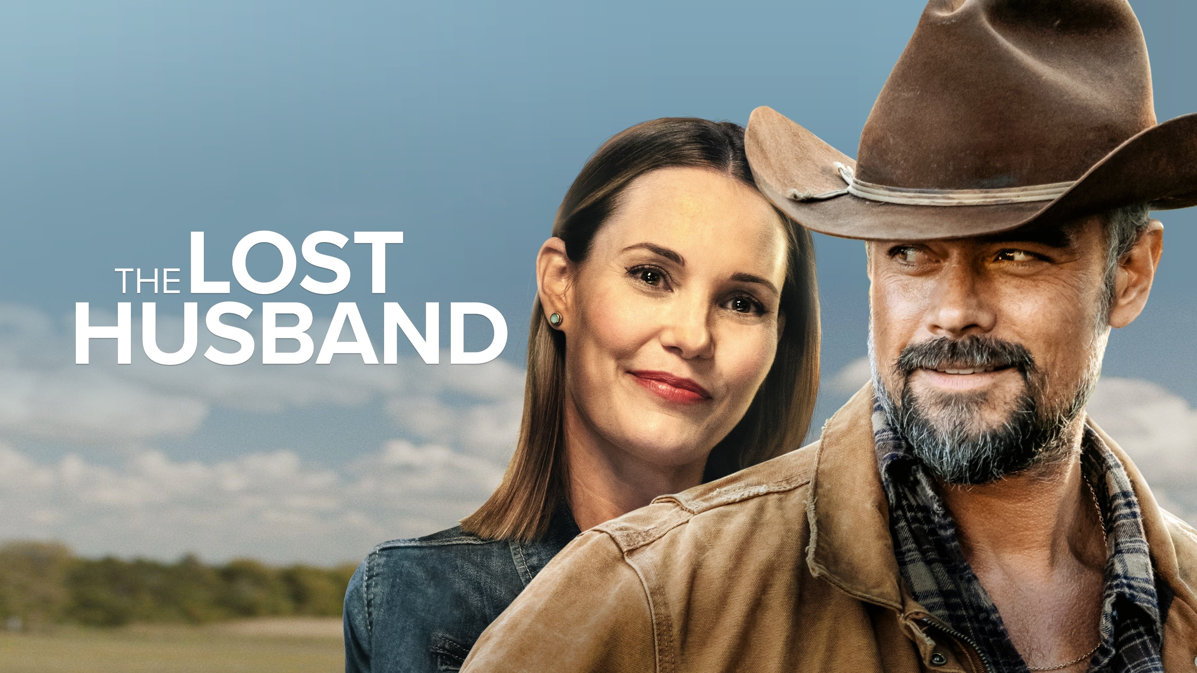 The Lost Husband scene photo