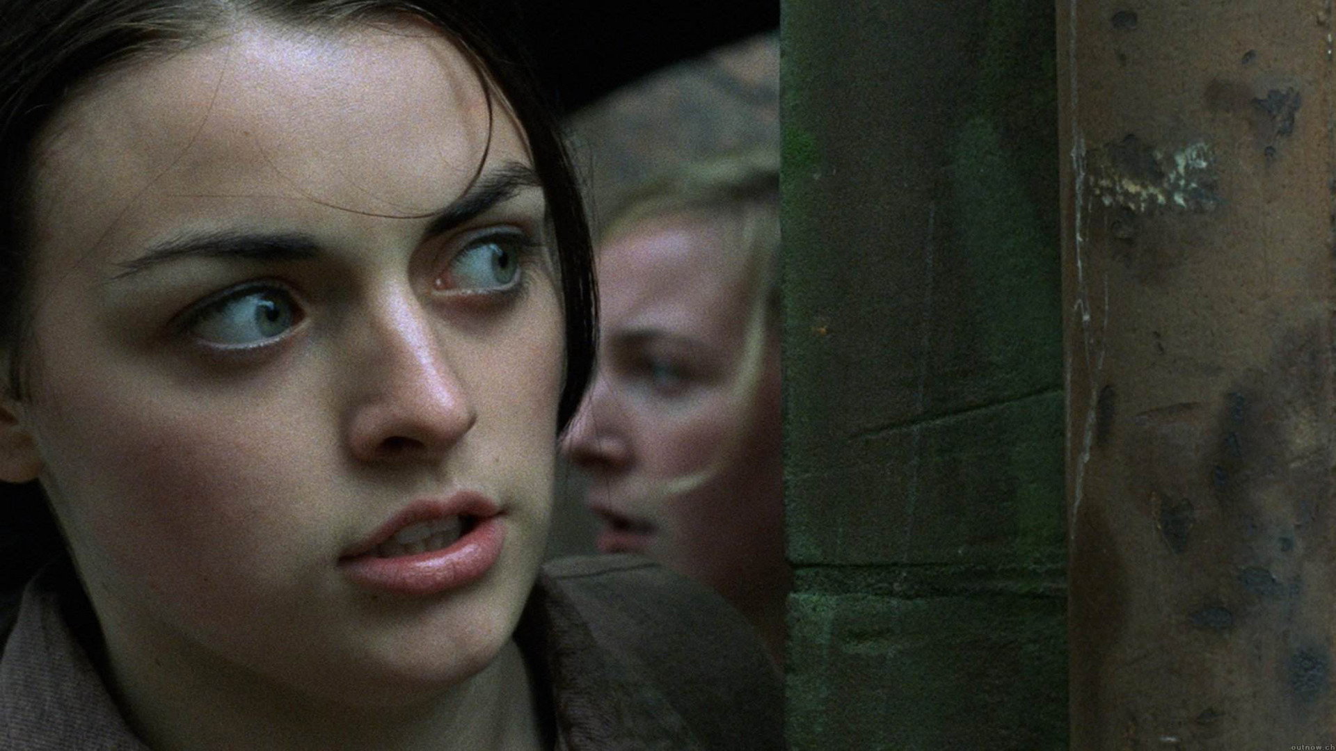 The Magdalene Sisters scene photo