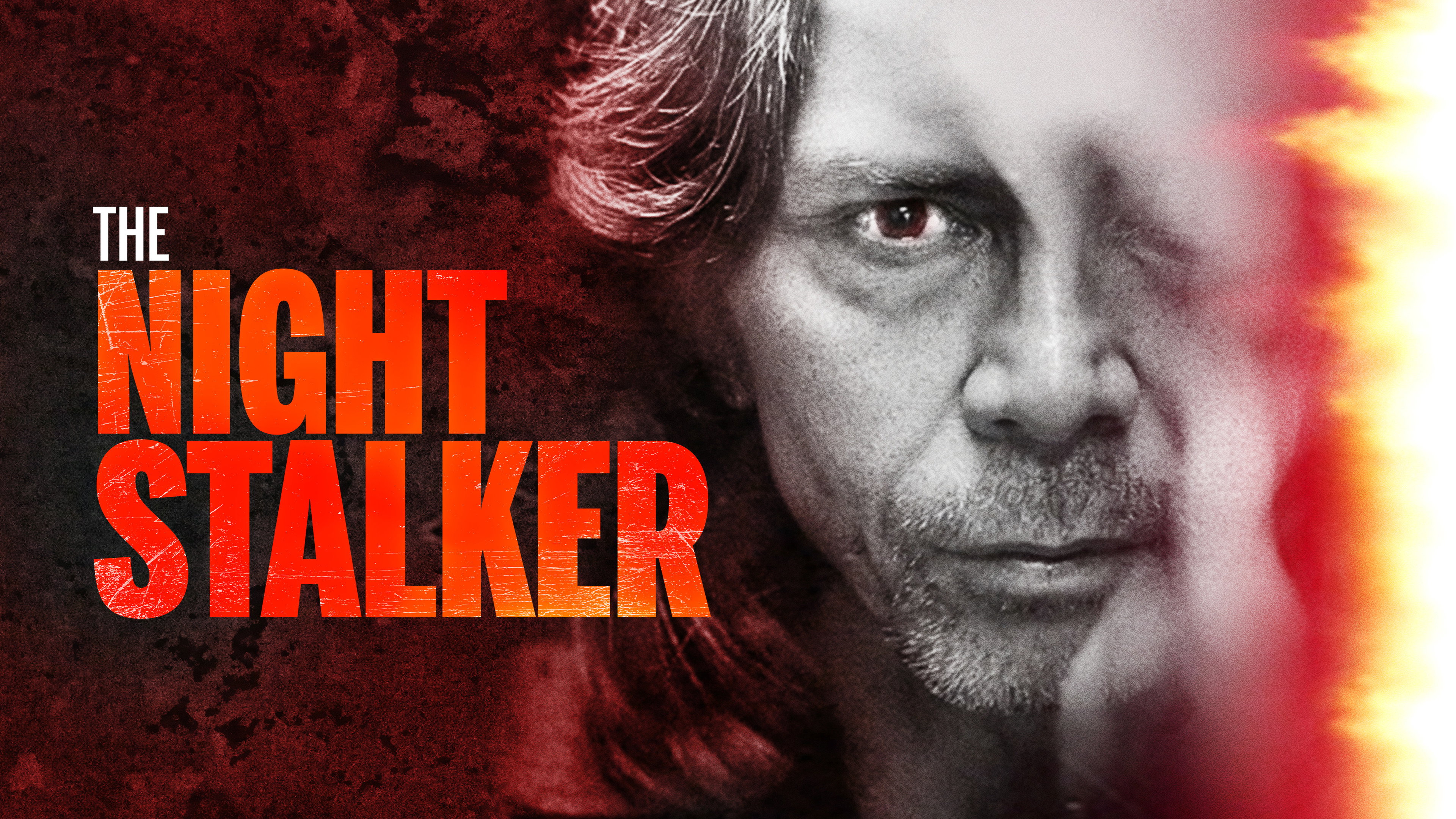 The Night Stalker scene photo