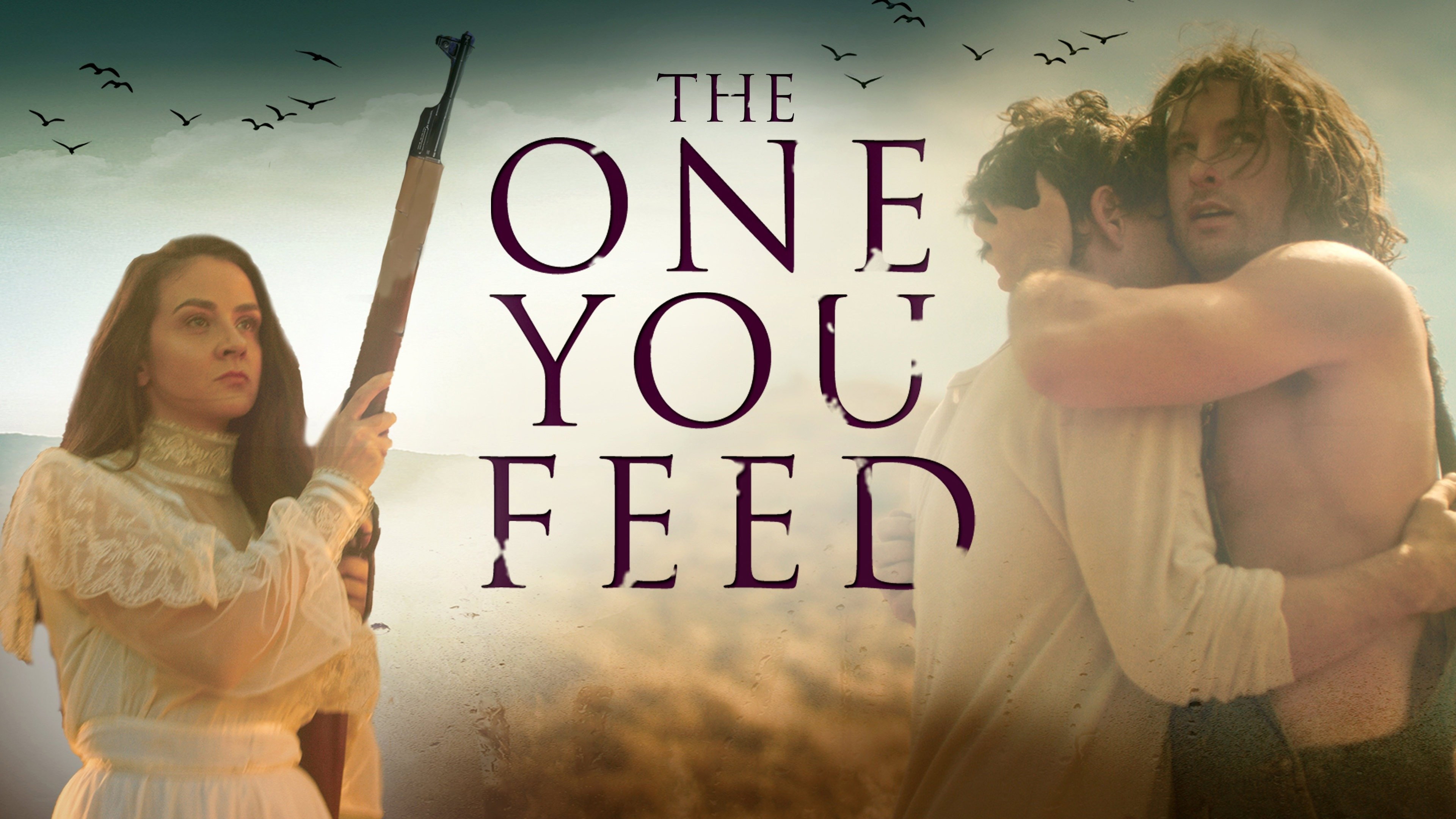 The One You Feed scene photo