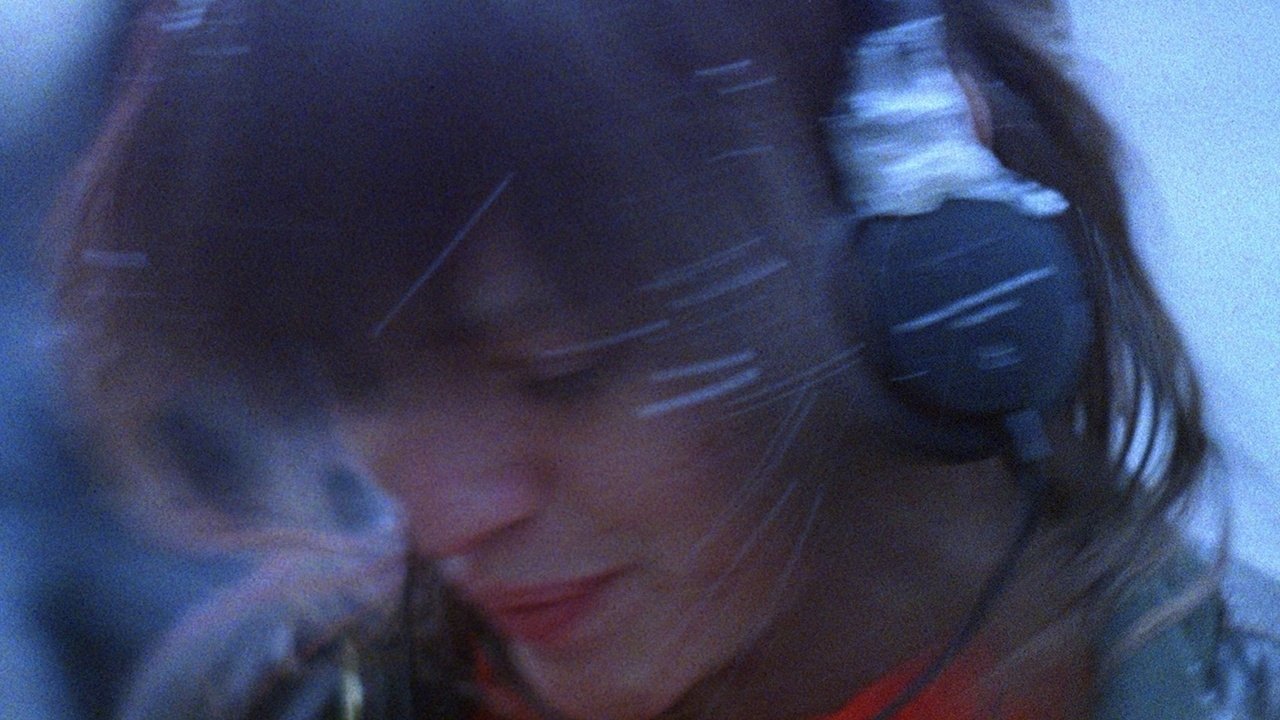The Pleasure of Being Robbed scene photo