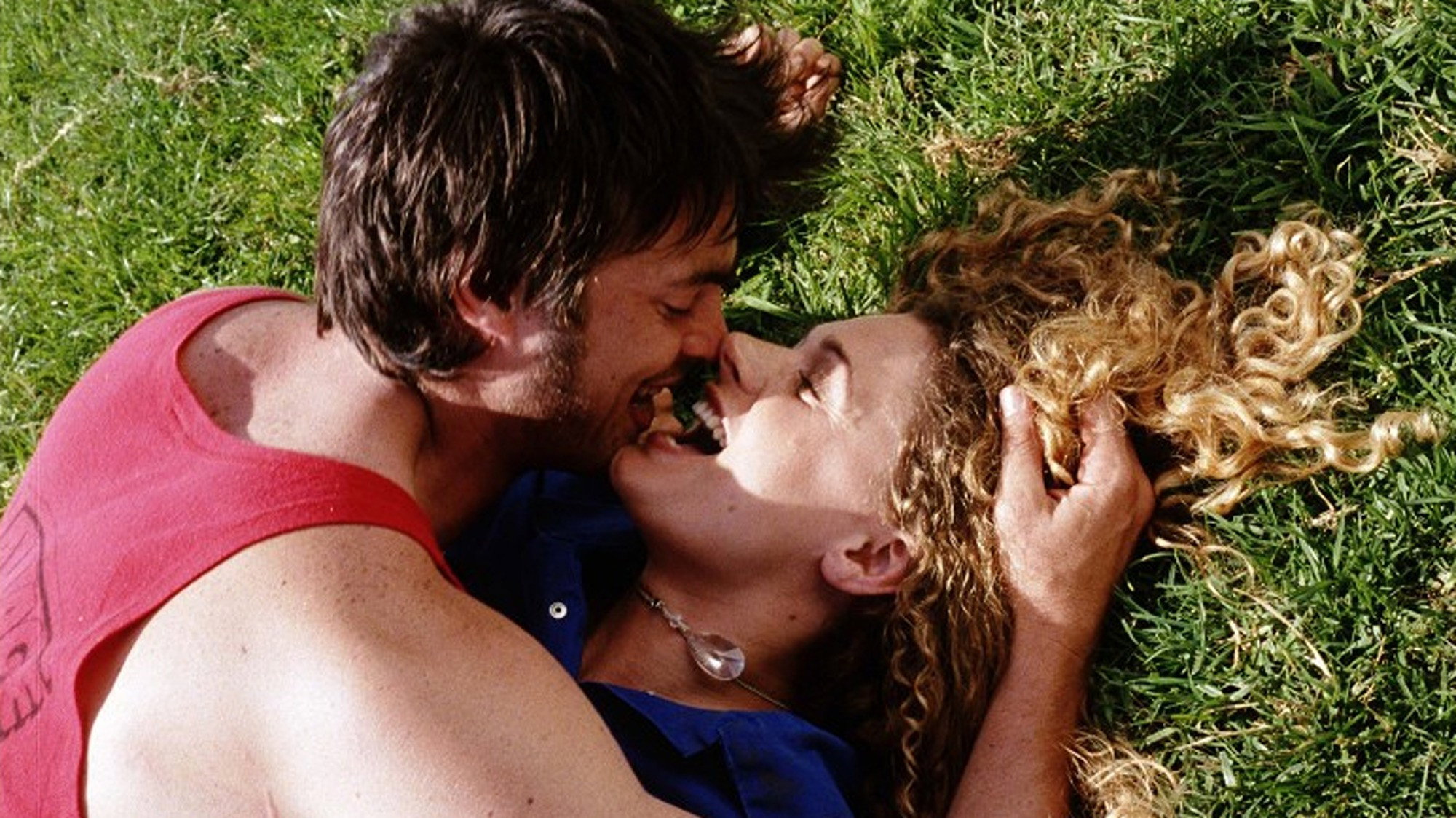 The Price of Milk scene photo