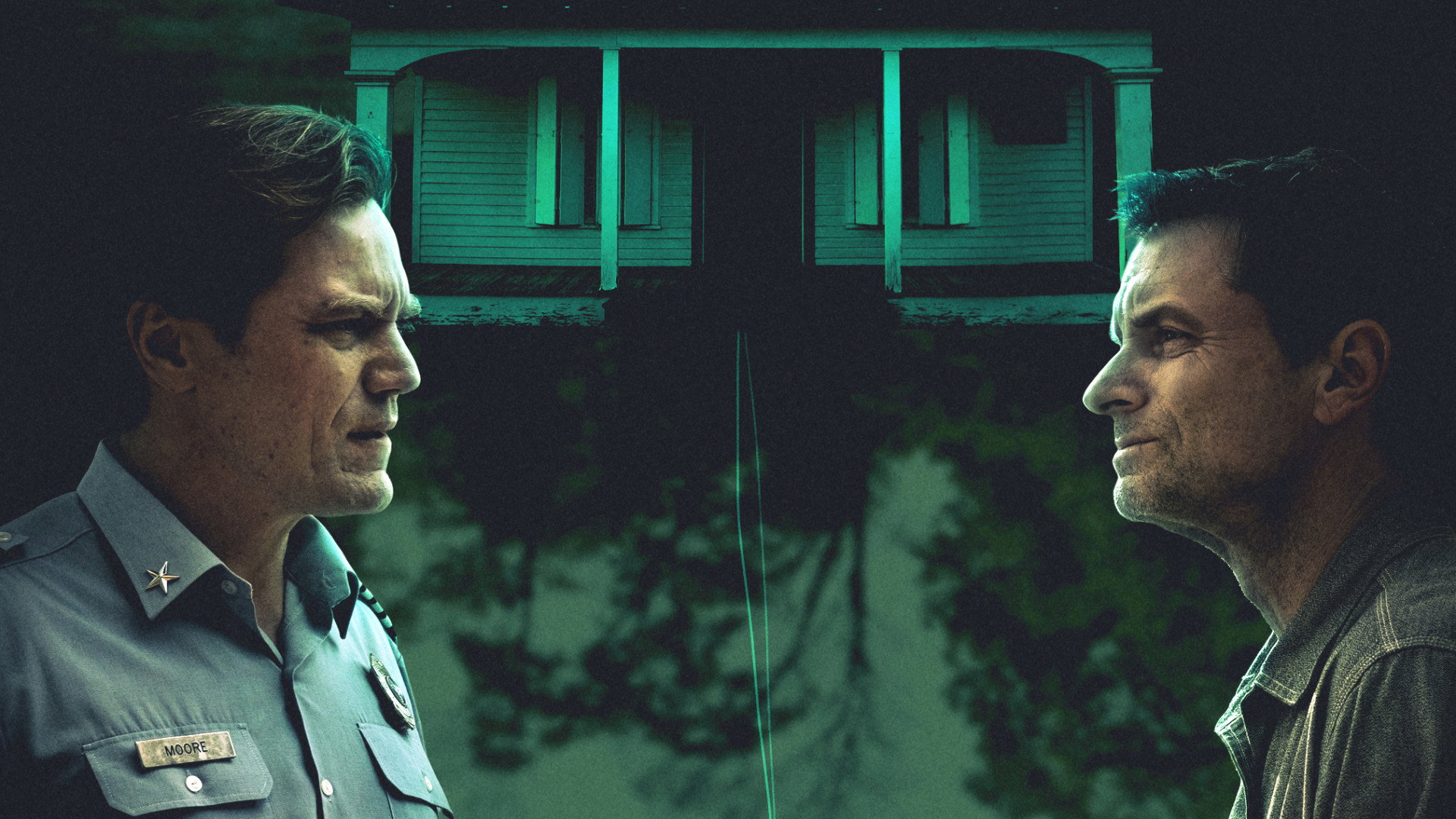 The Quarry scene photo