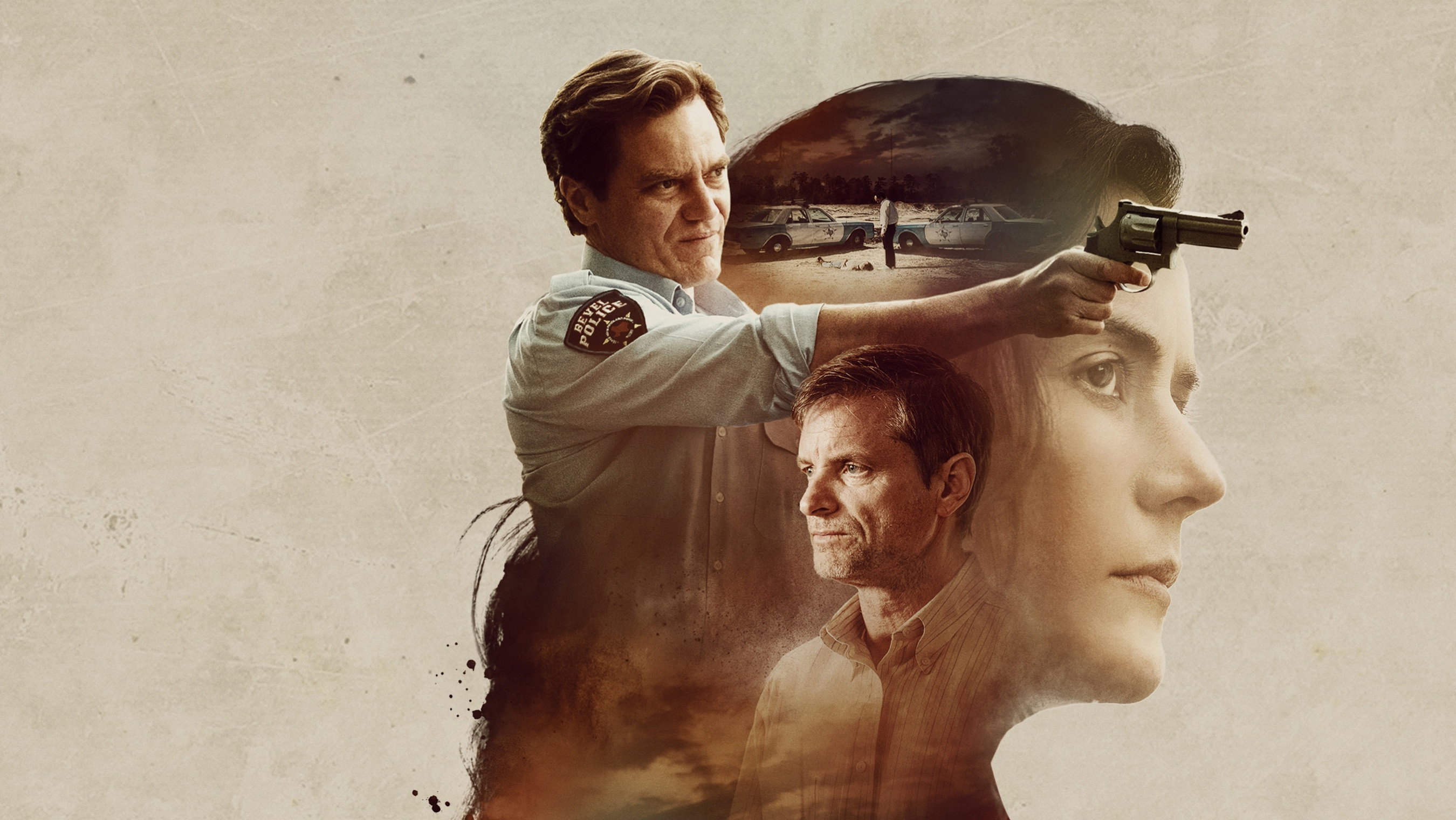 The Quarry scene photo