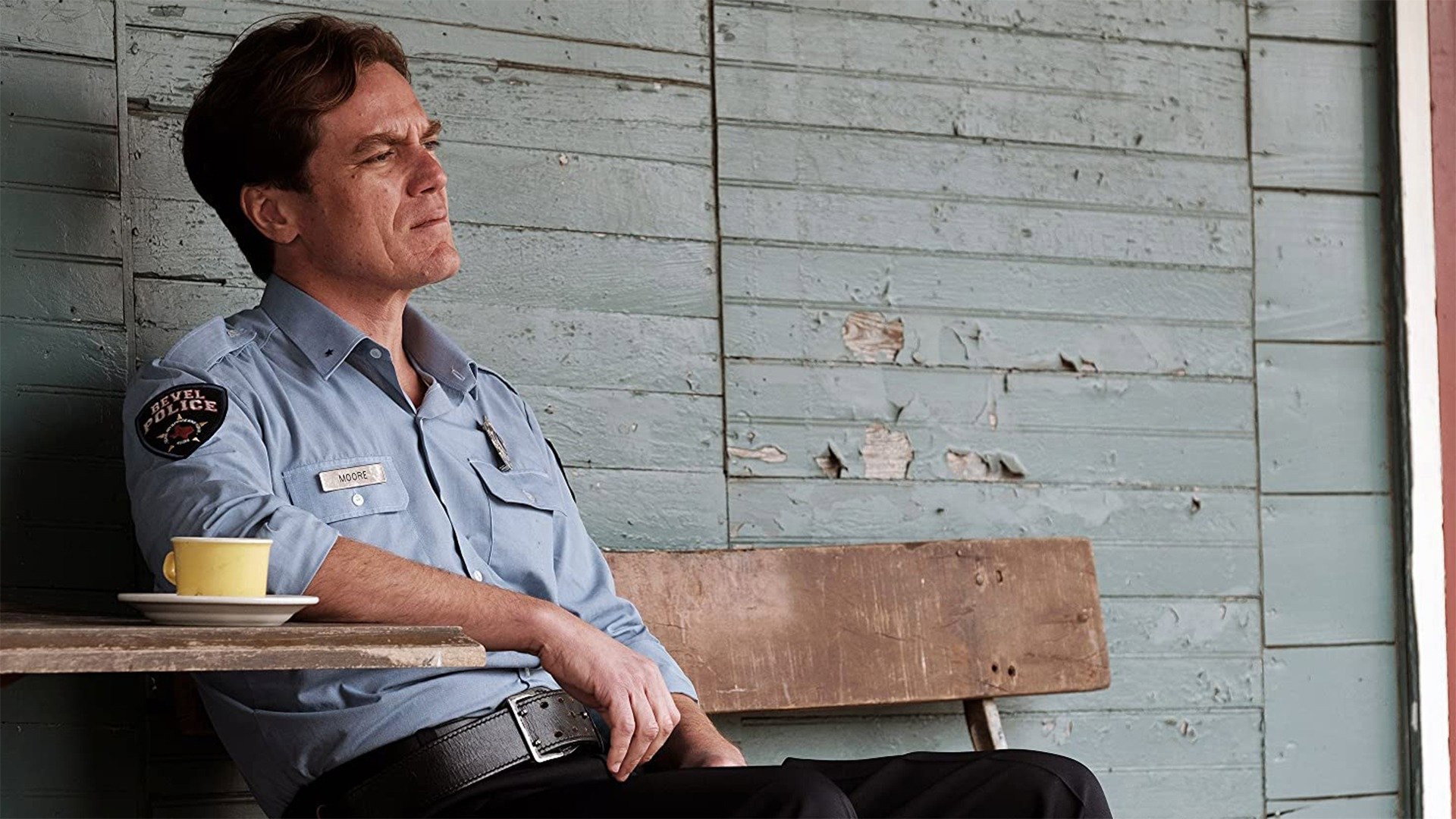 The Quarry scene photo