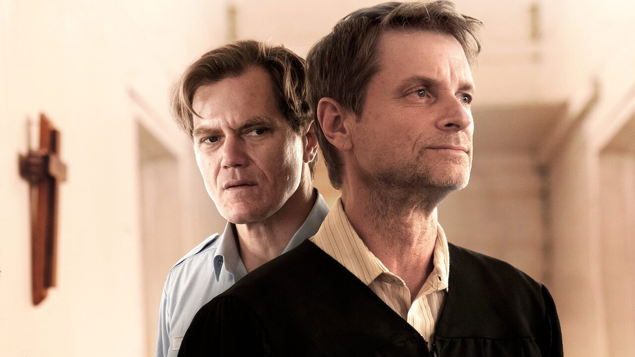 The Quarry scene photo
