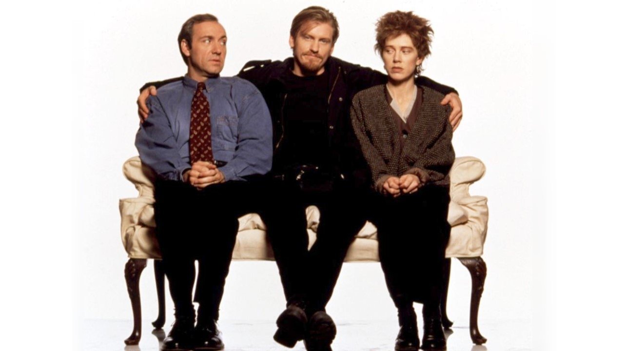 The Ref scene photo