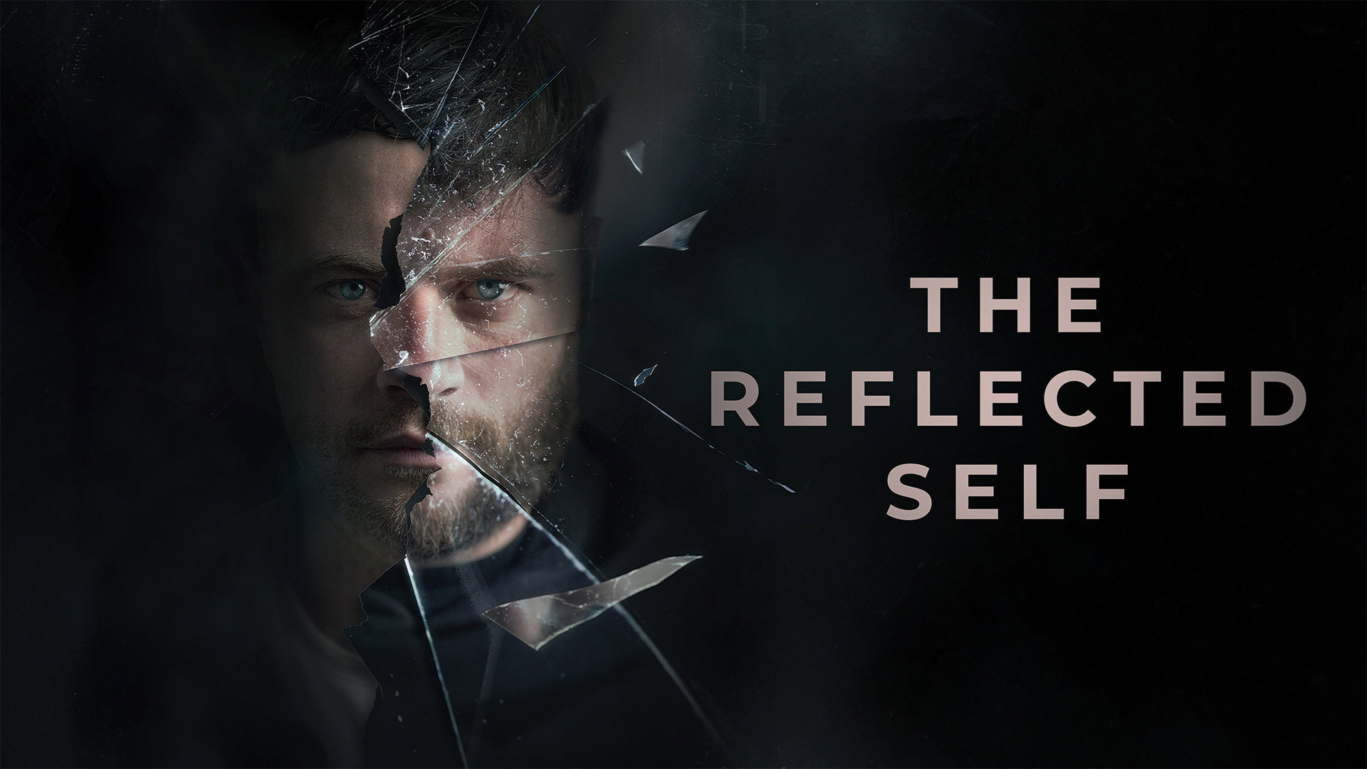 The Reflected Self scene photo