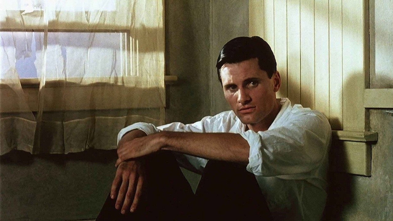 The Reflecting Skin scene photo