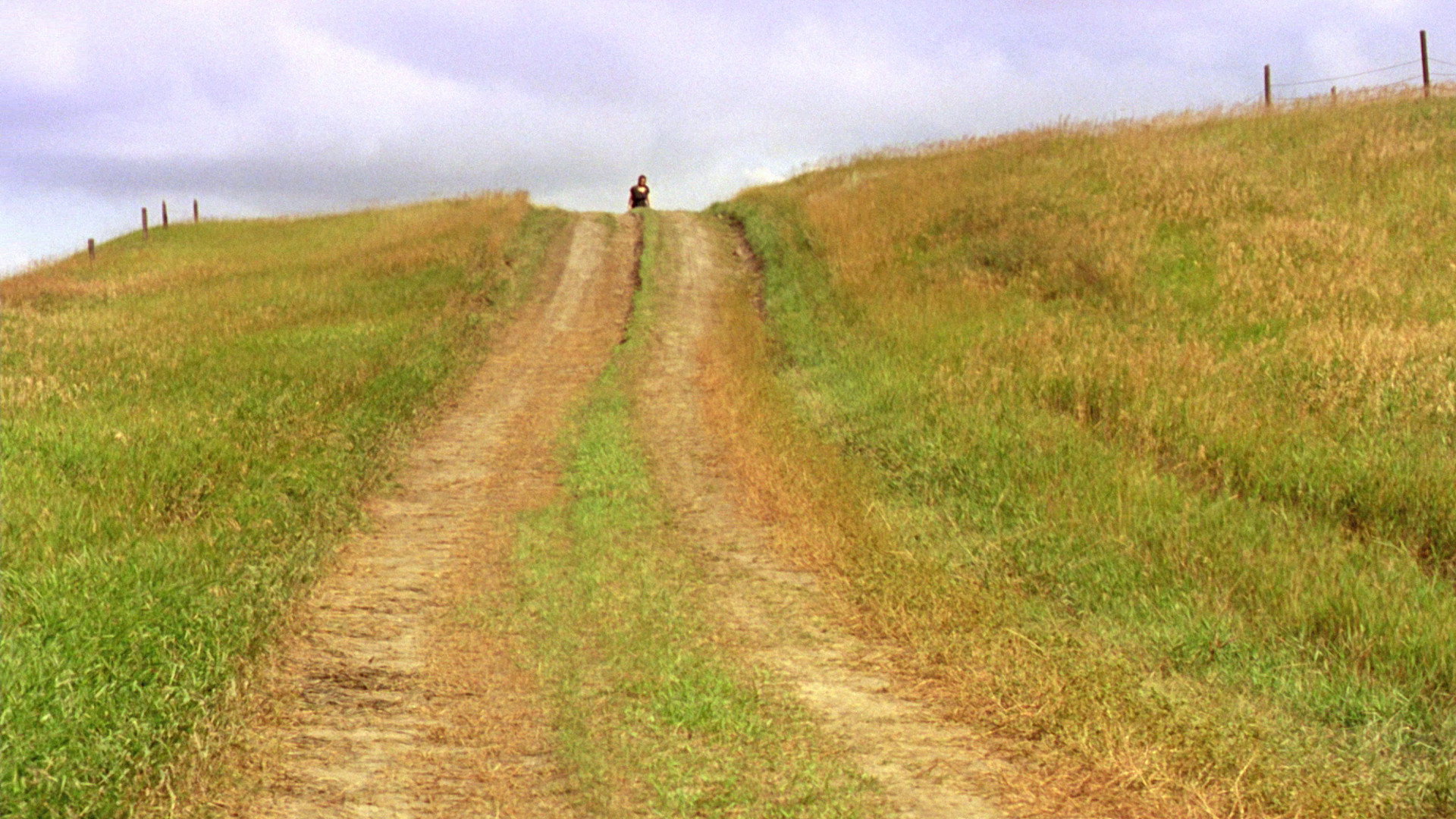 The Reflecting Skin scene photo