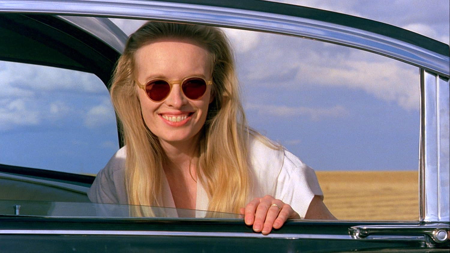 The Reflecting Skin scene photo