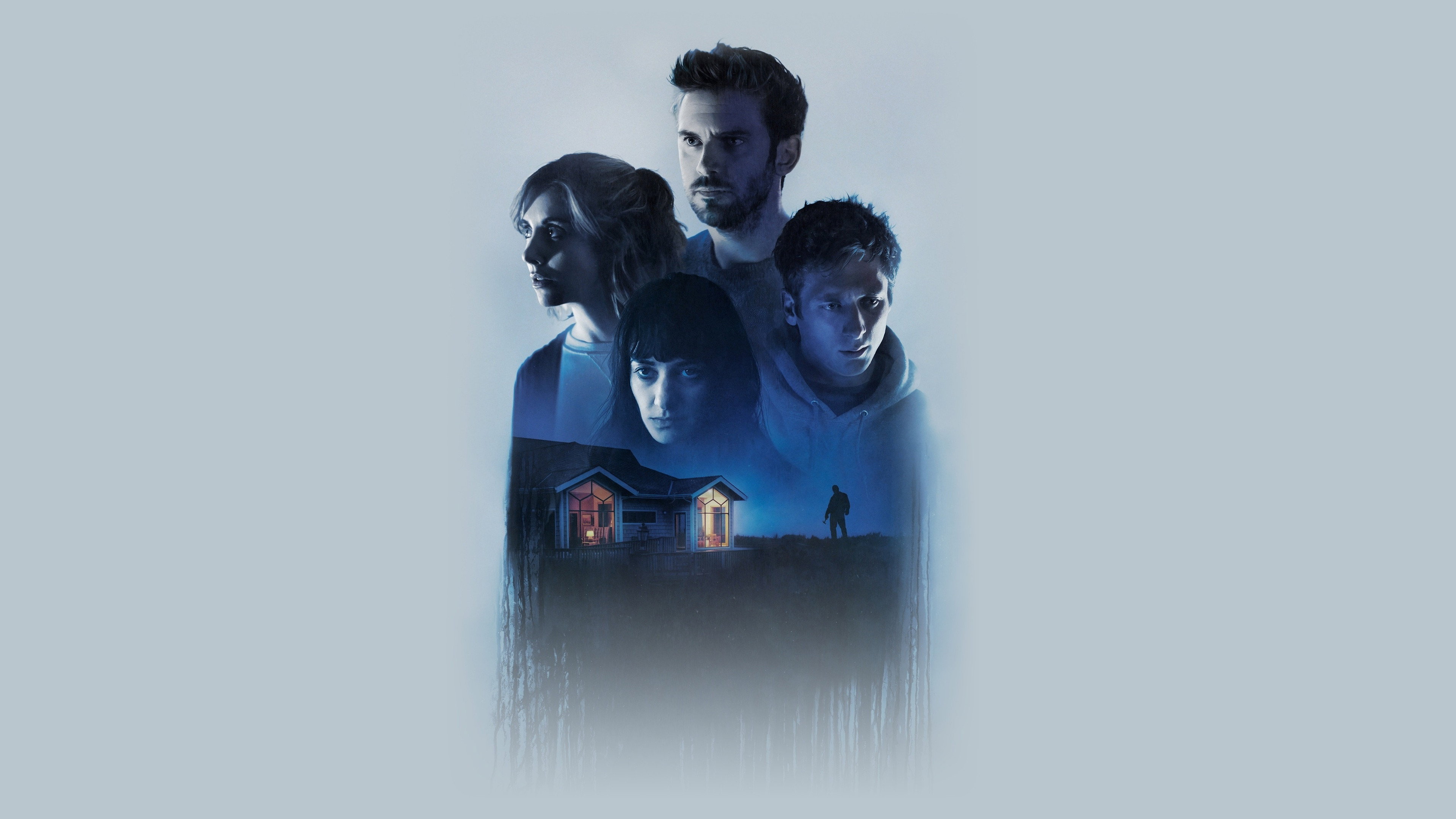 The Rental scene photo