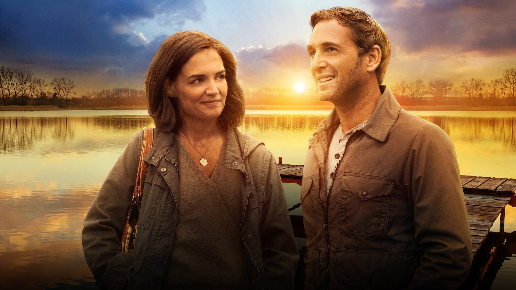 The Secret: Dare to Dream scene photo