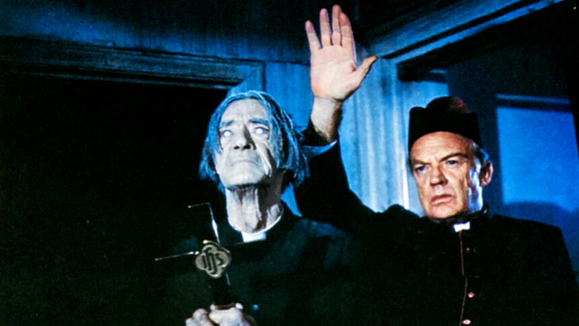 The Sentinel scene photo