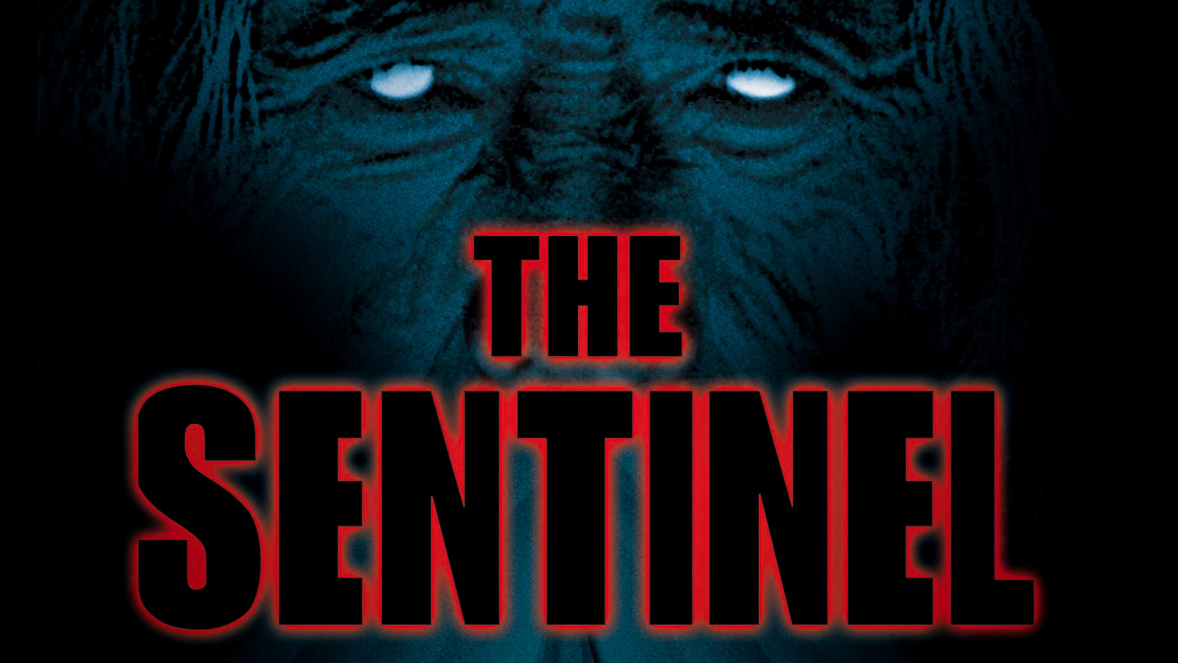 The Sentinel scene photo